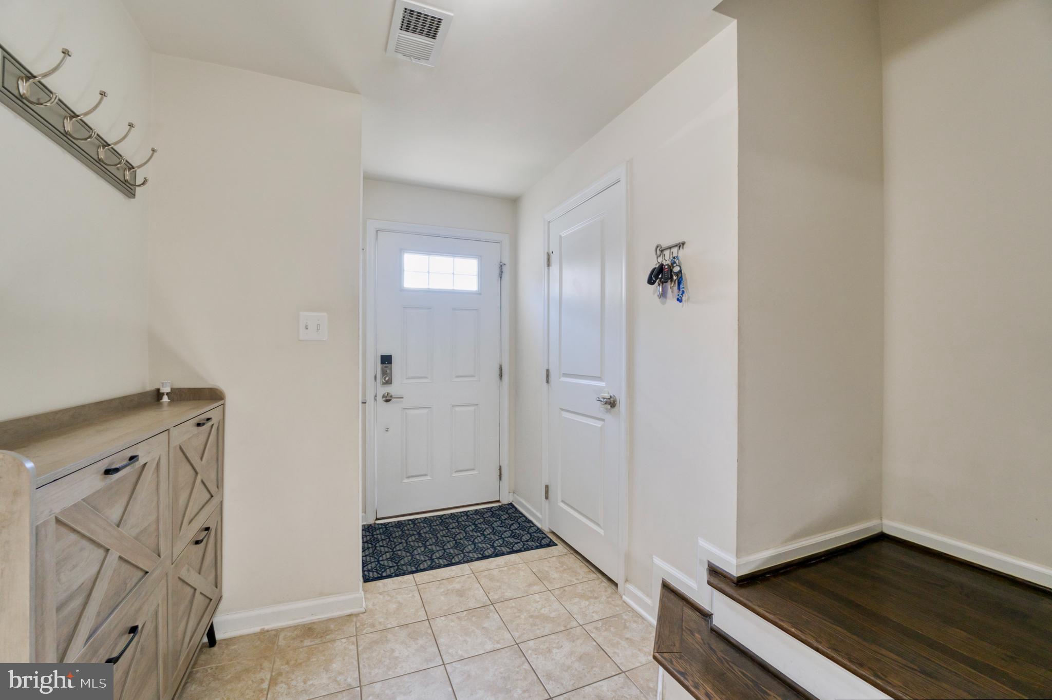 45960 IRON OAK TER