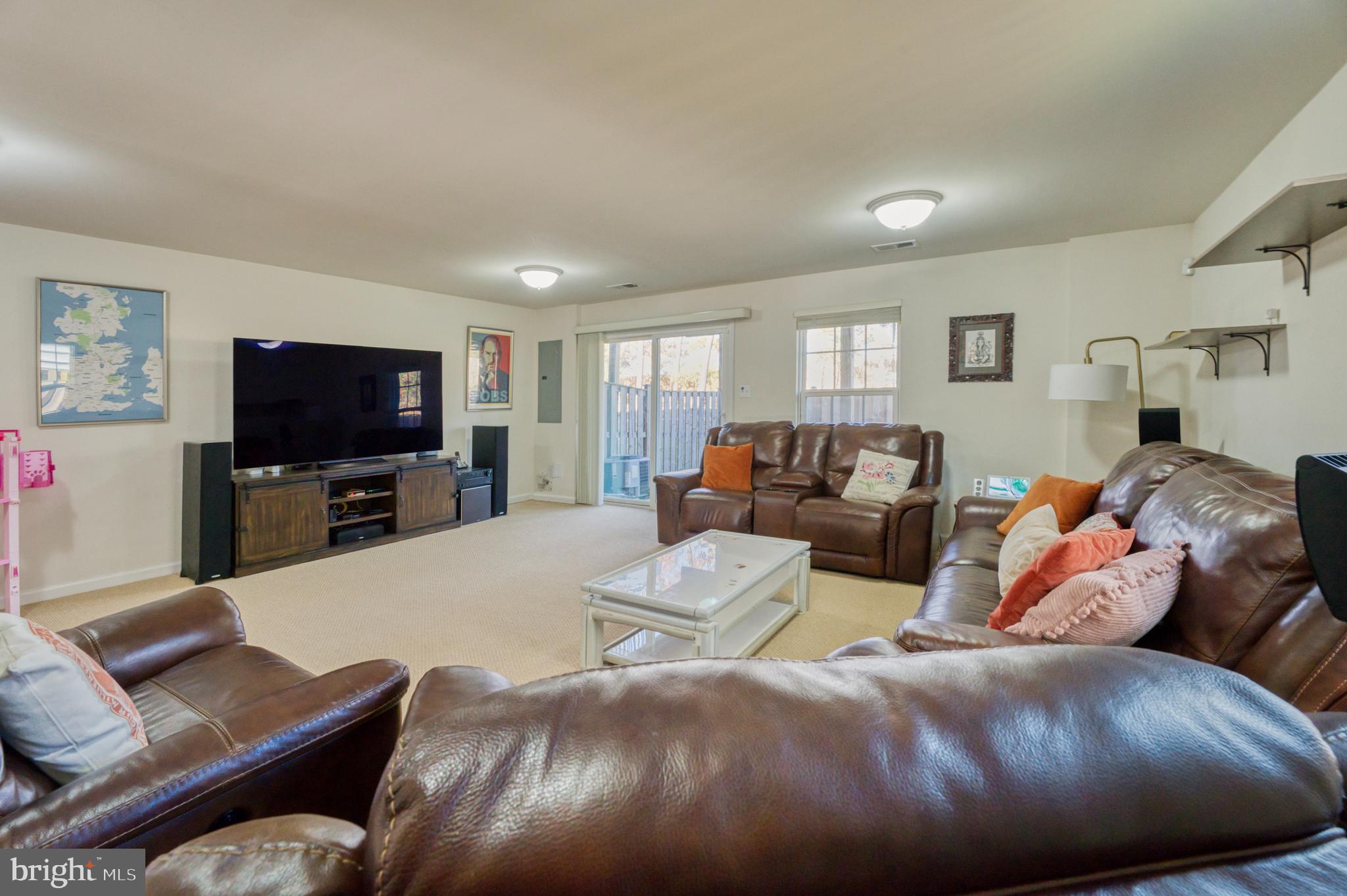 45960 IRON OAK TER