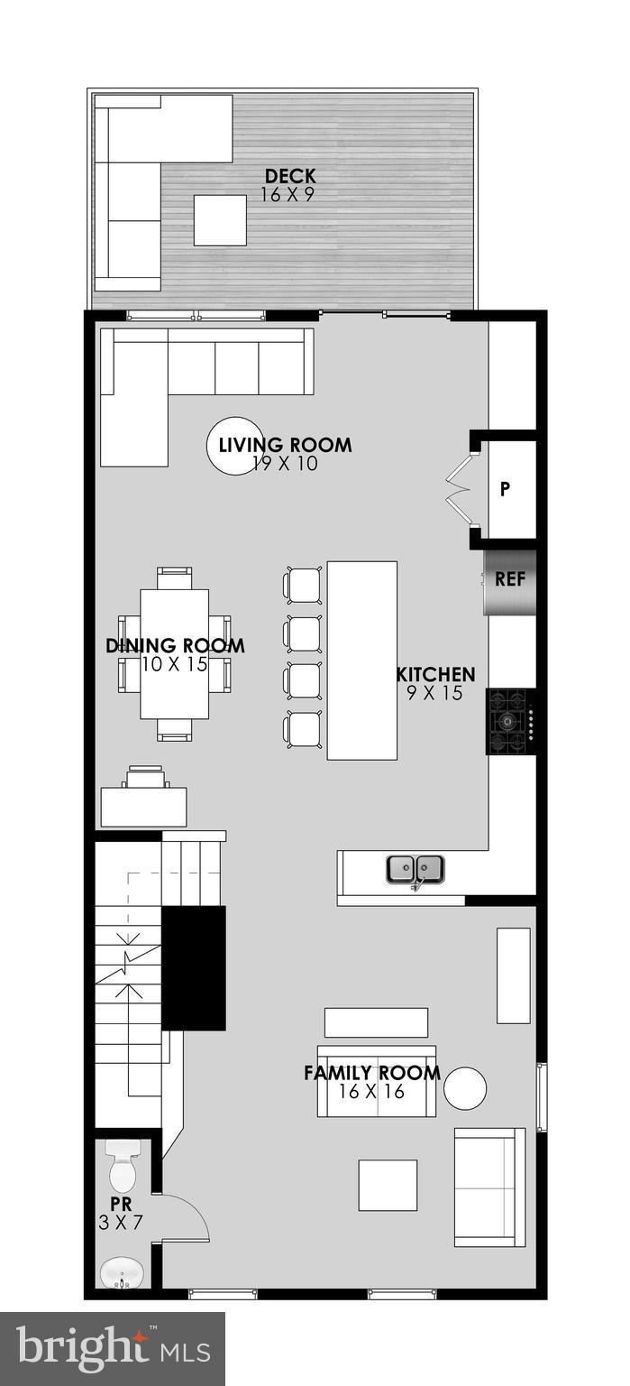 45960 IRON OAK TER
