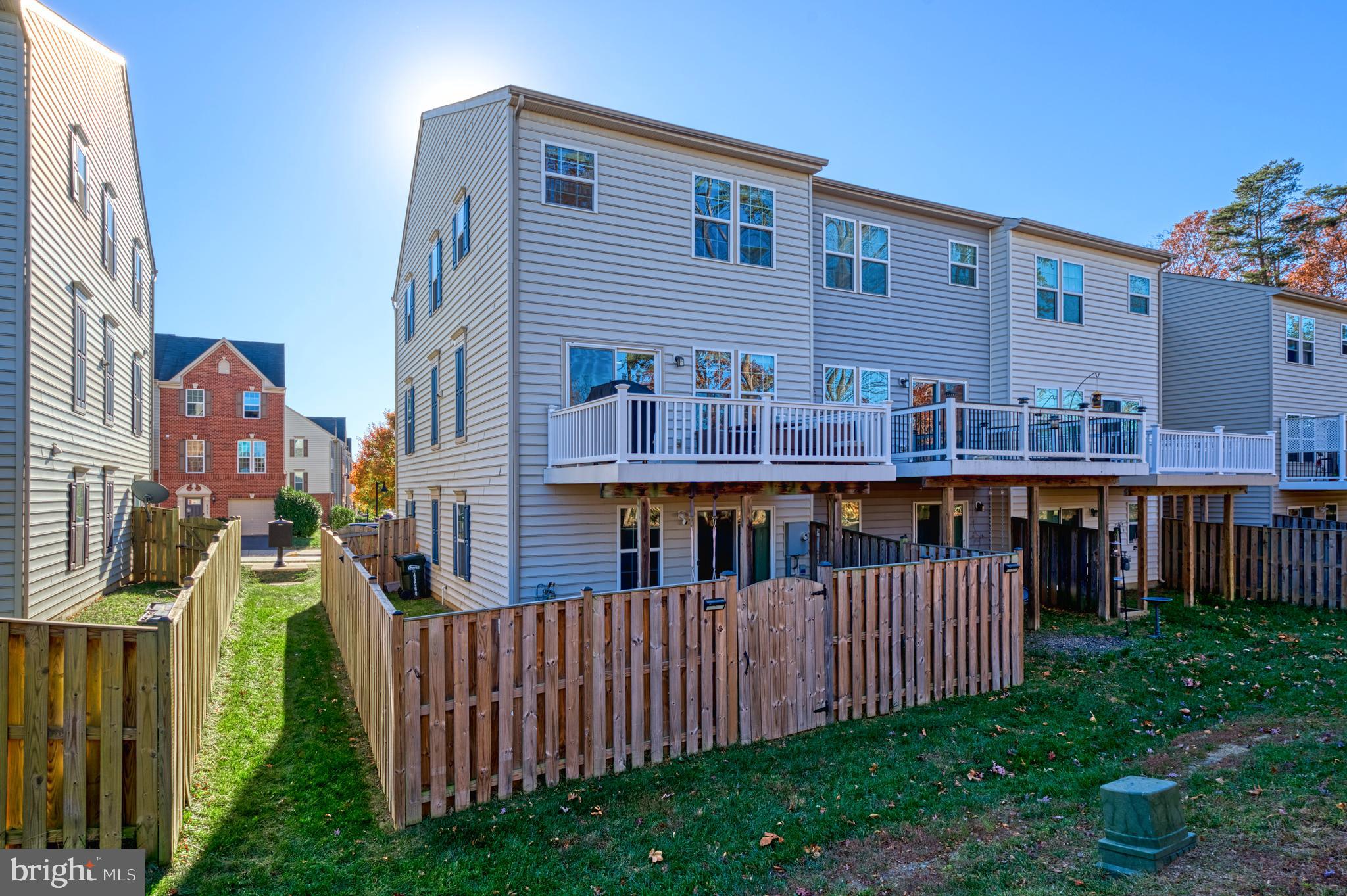 45960 IRON OAK TER