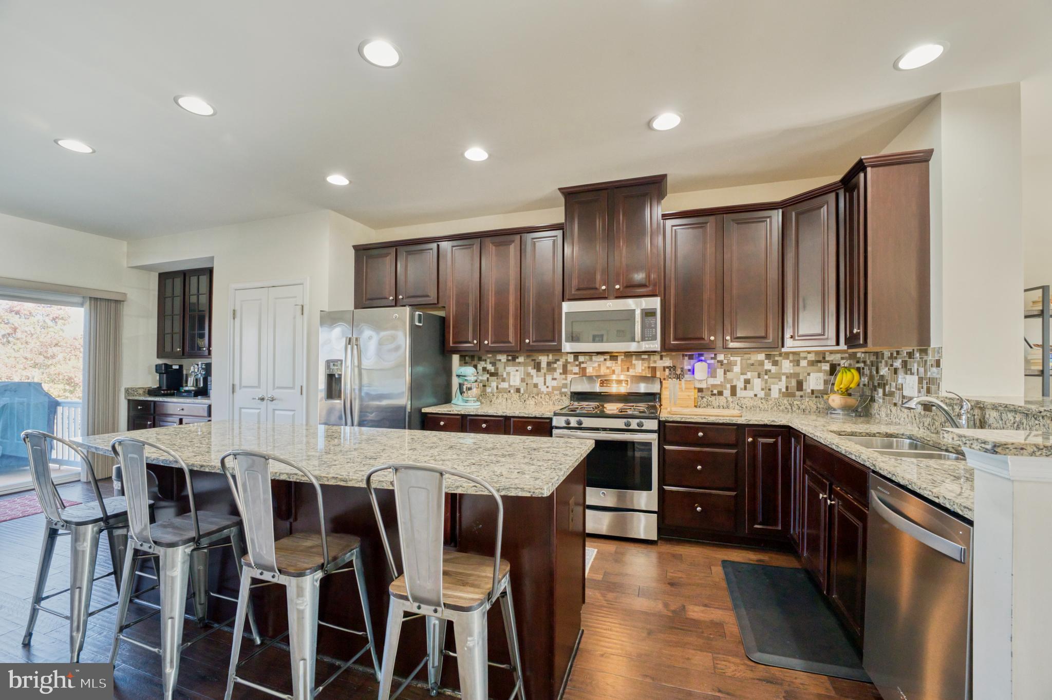 45960 IRON OAK TER