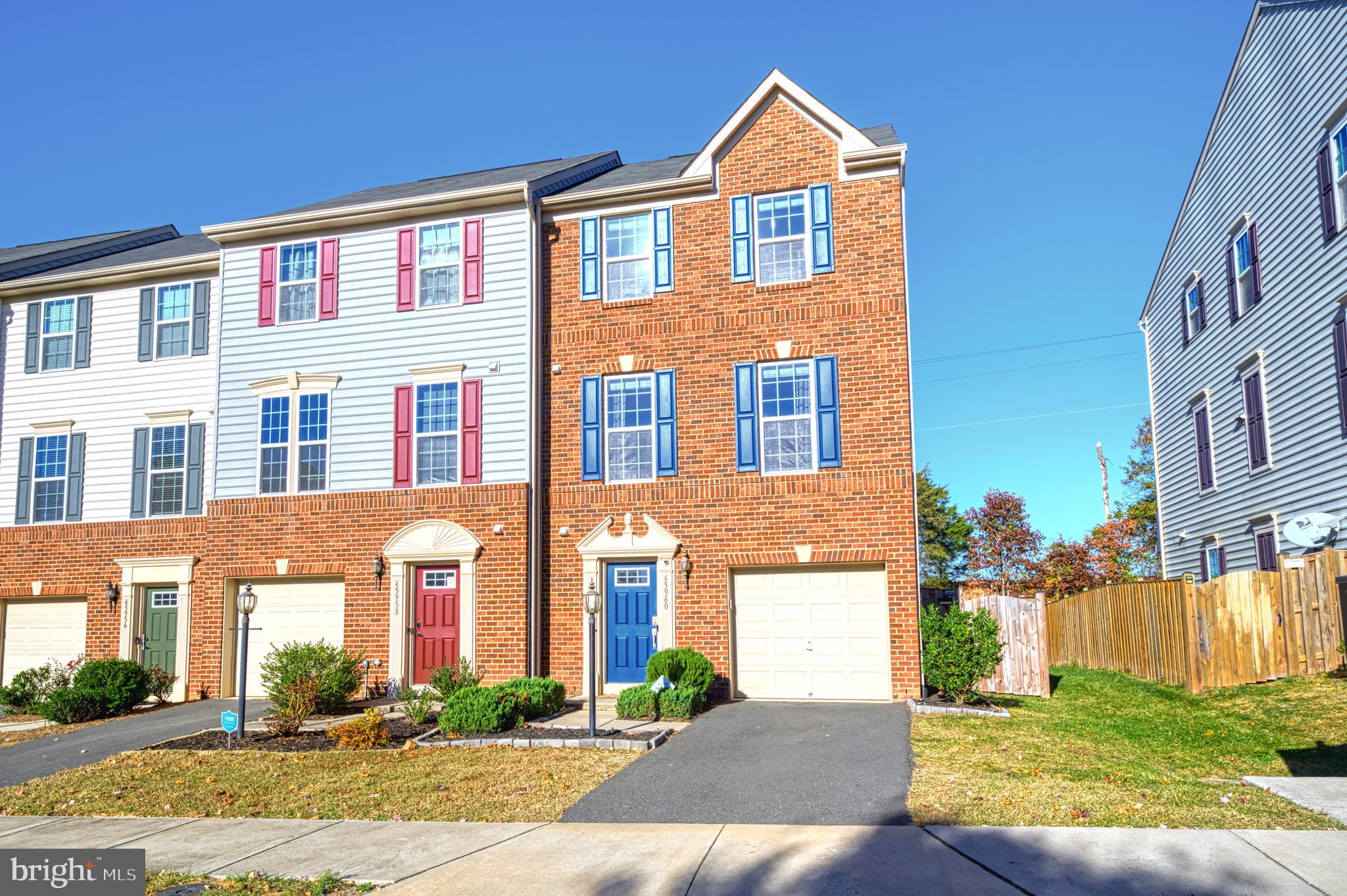 45960 IRON OAK TER