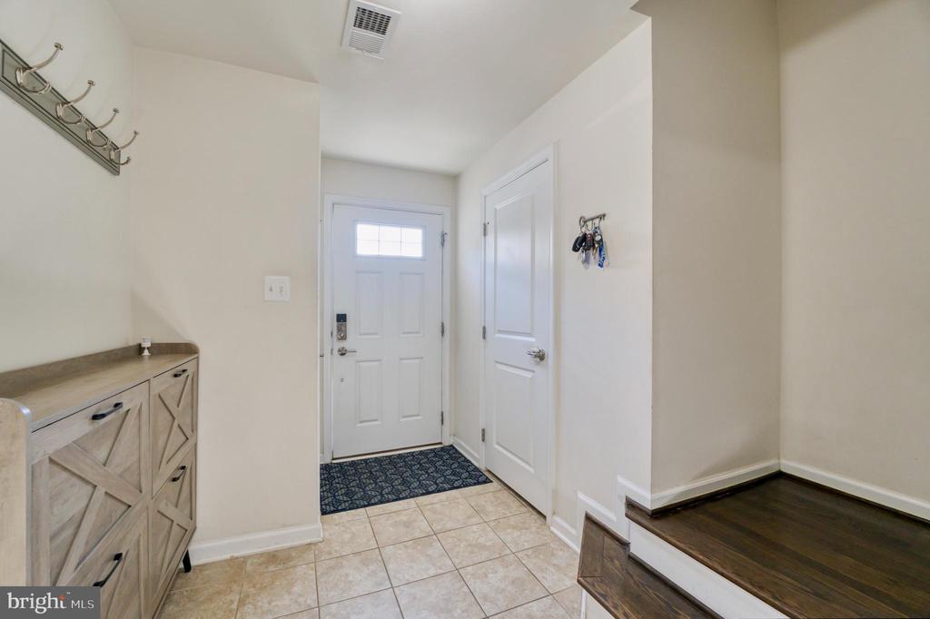 45960 IRON OAK TER