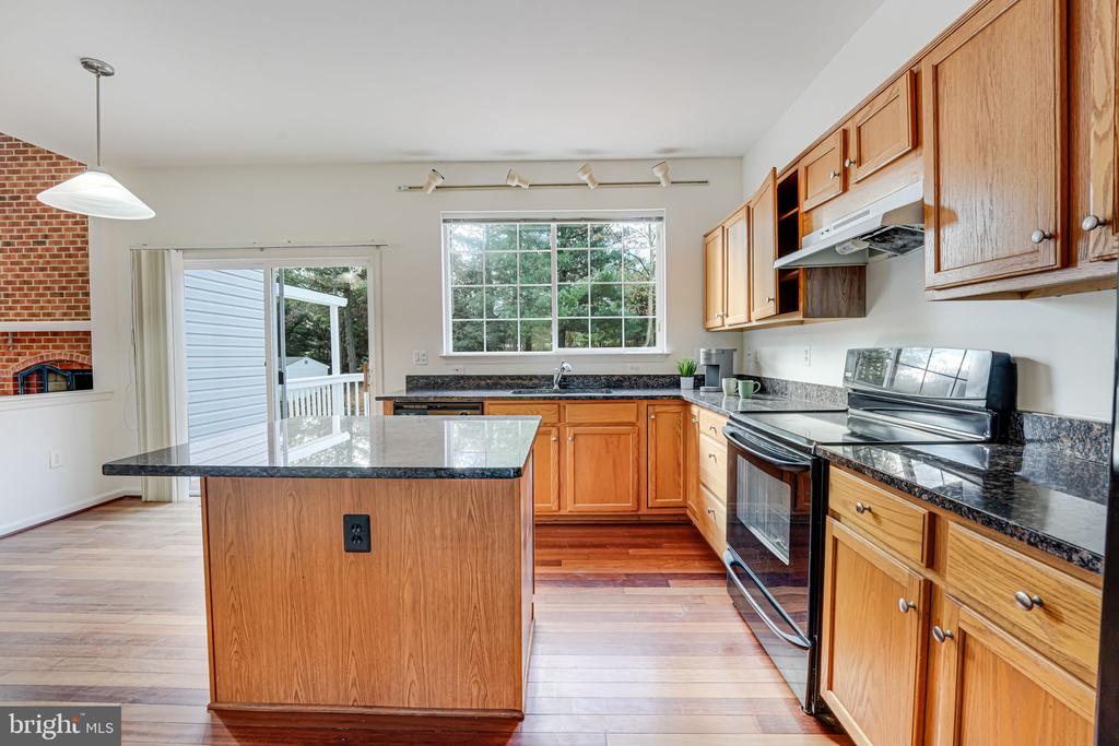 20935 Gardengate Cir