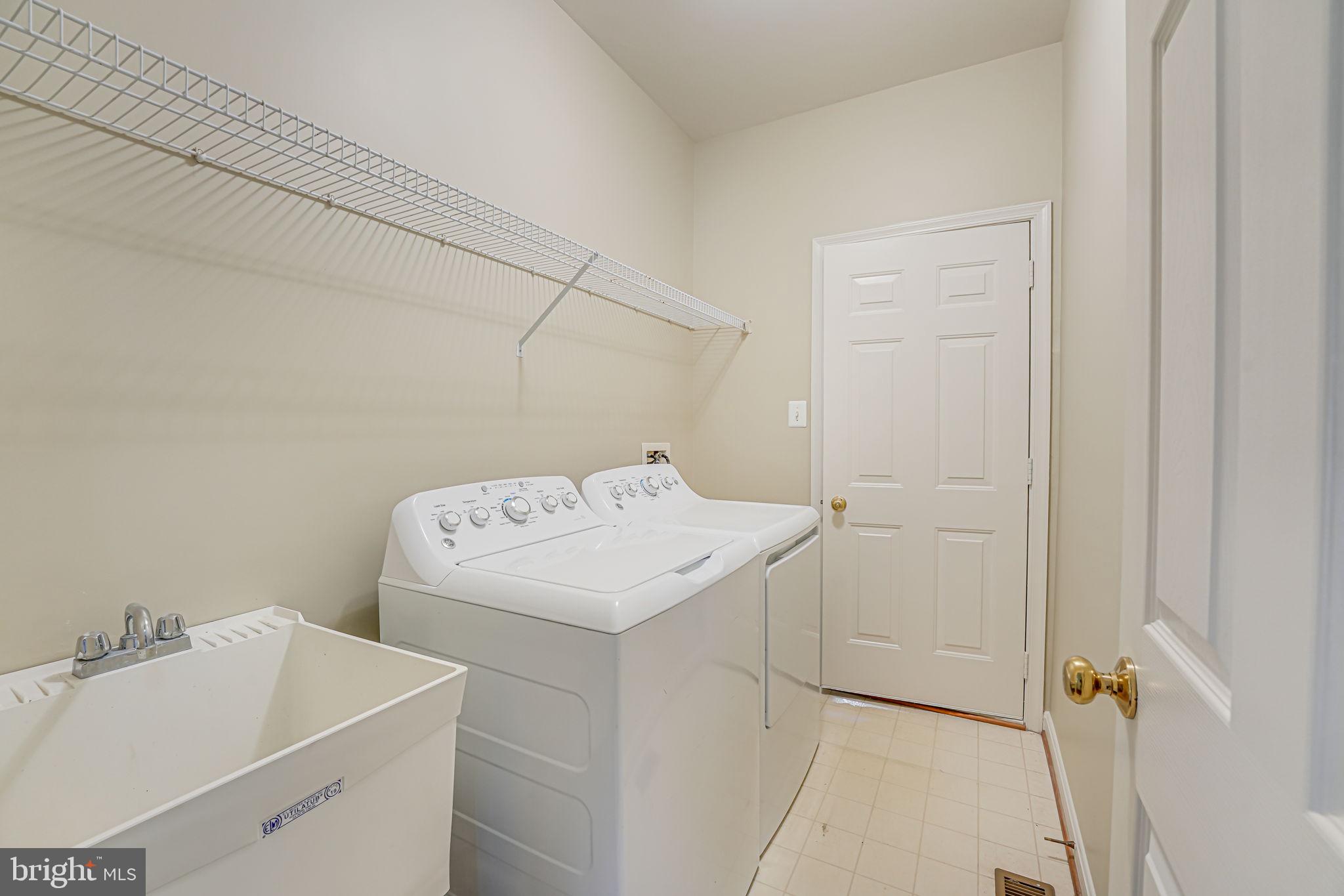 20935 Gardengate Cir