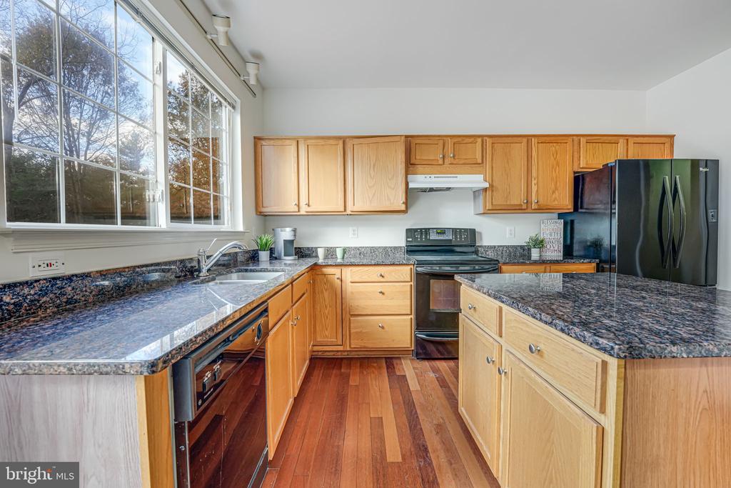20935 Gardengate Cir