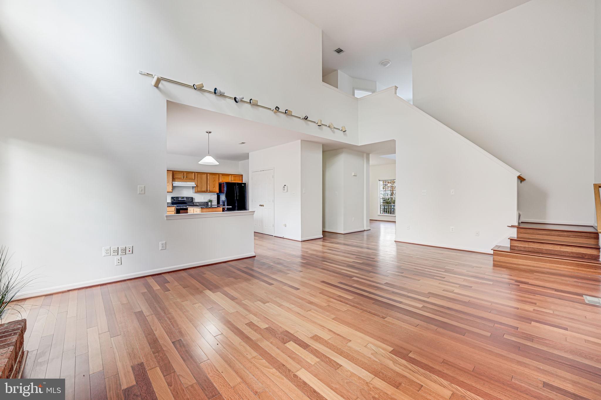 20935 Gardengate Cir