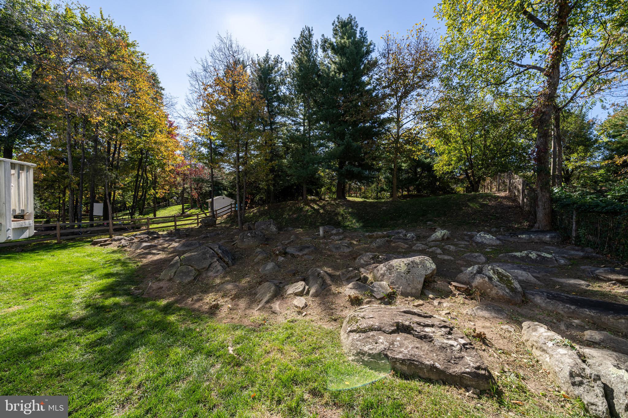 20935 Gardengate Cir
