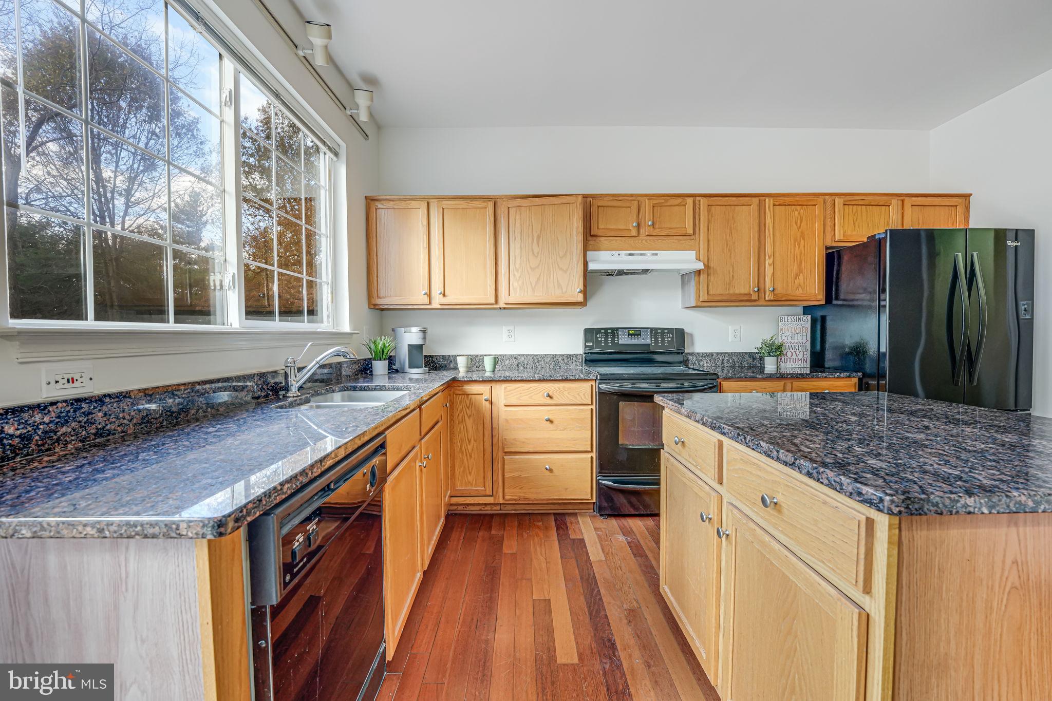 20935 Gardengate Cir