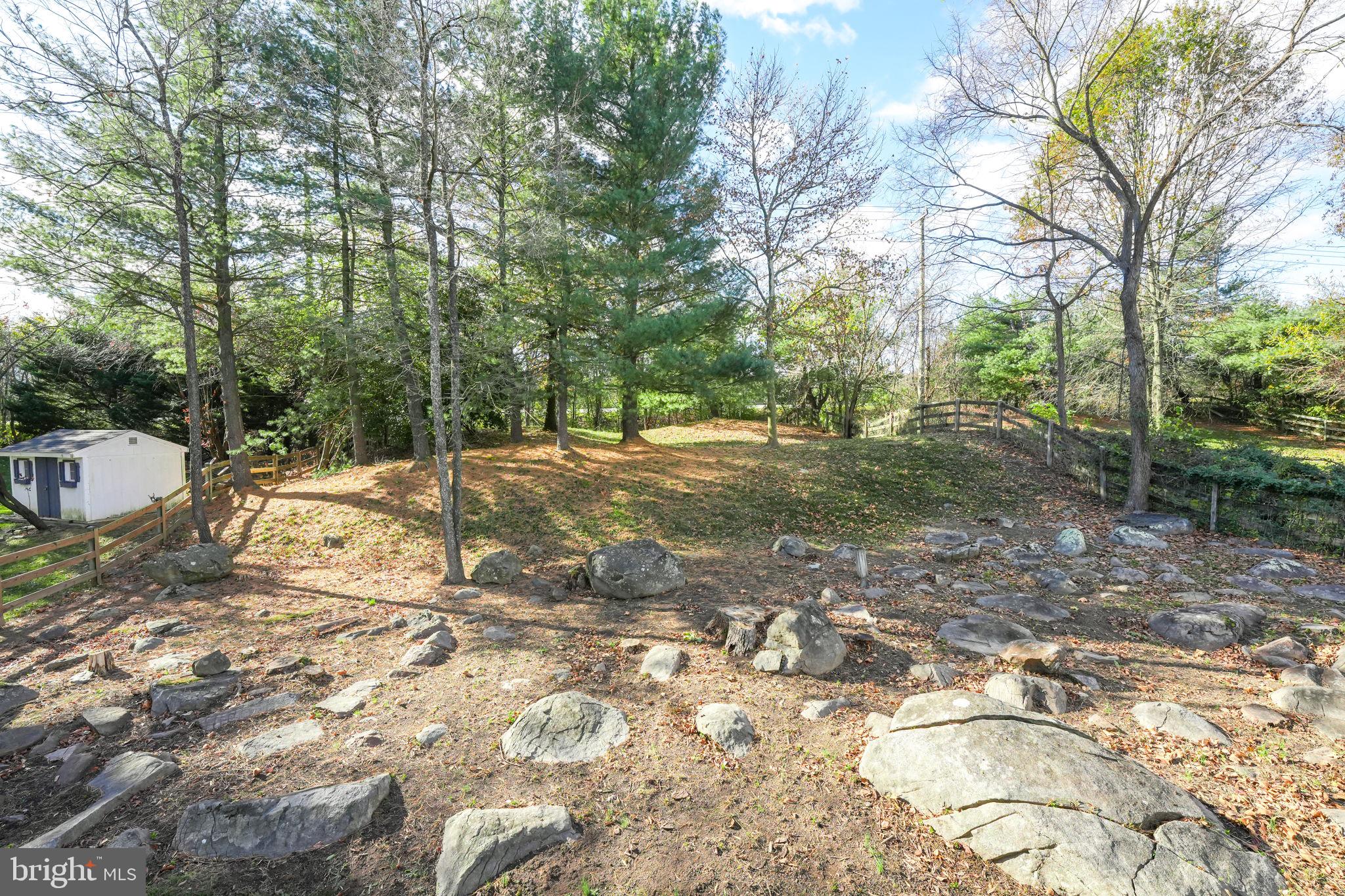 20935 Gardengate Cir