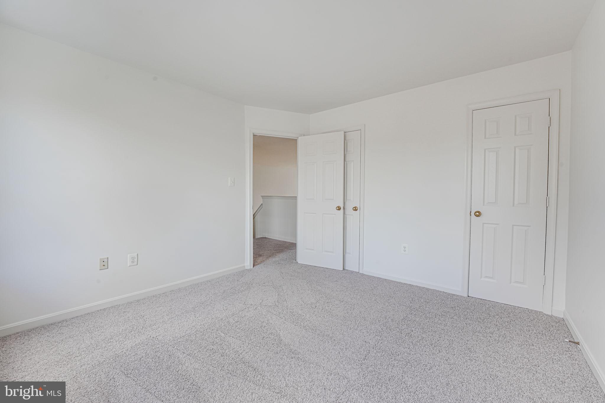 20935 Gardengate Cir