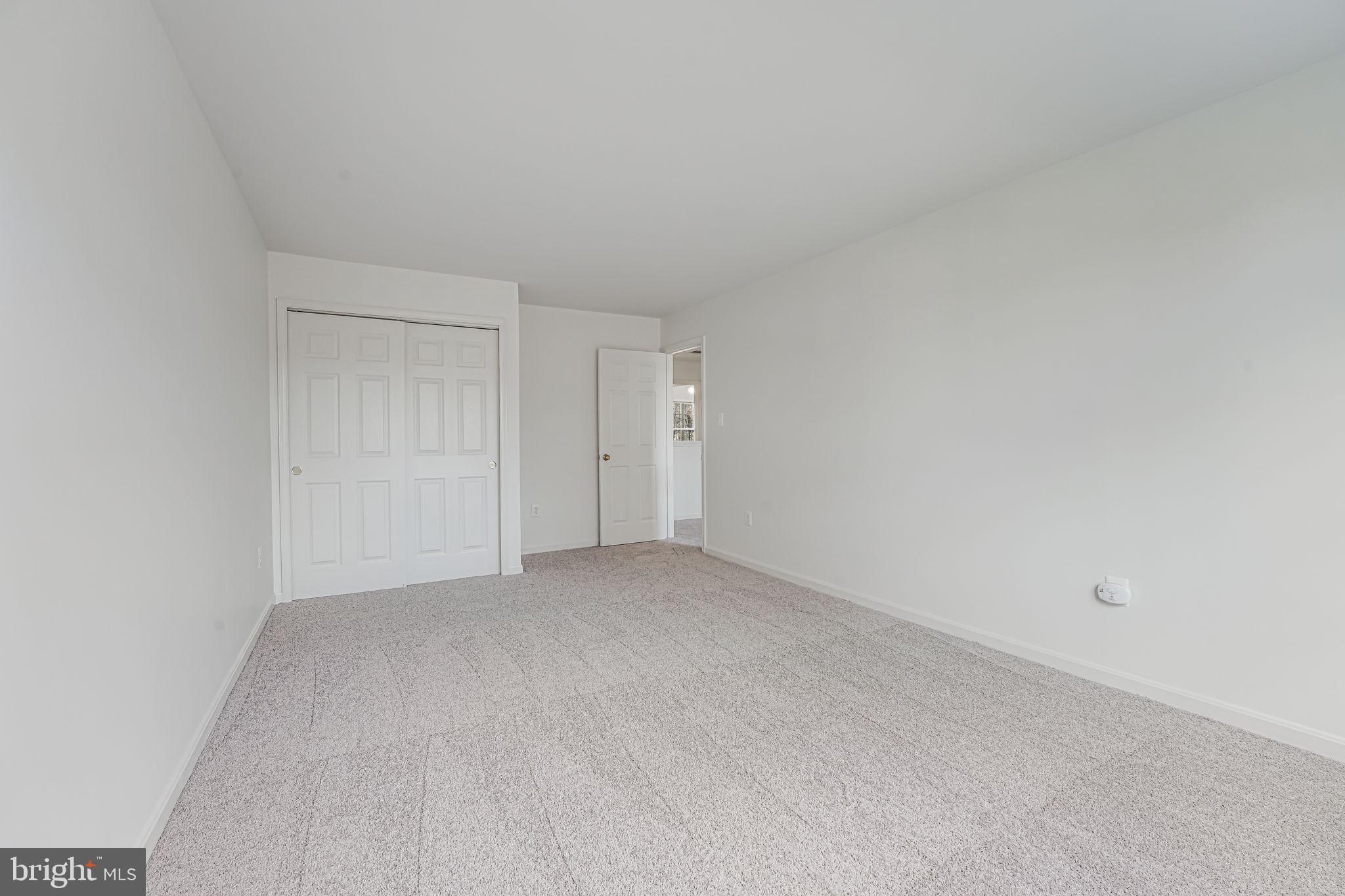 20935 Gardengate Cir