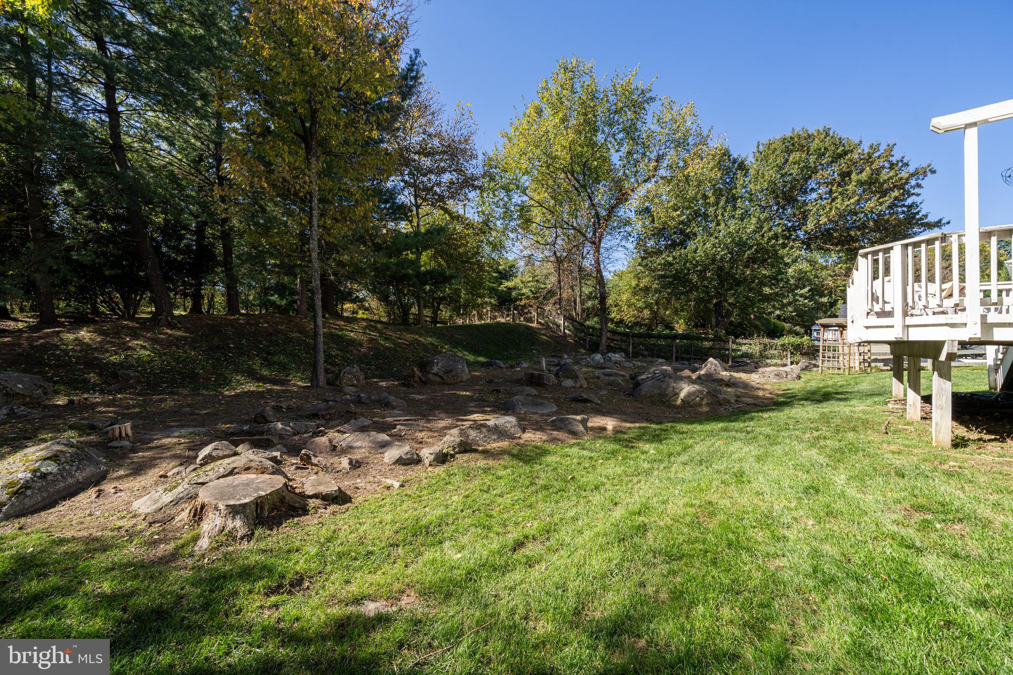 20935 Gardengate Cir