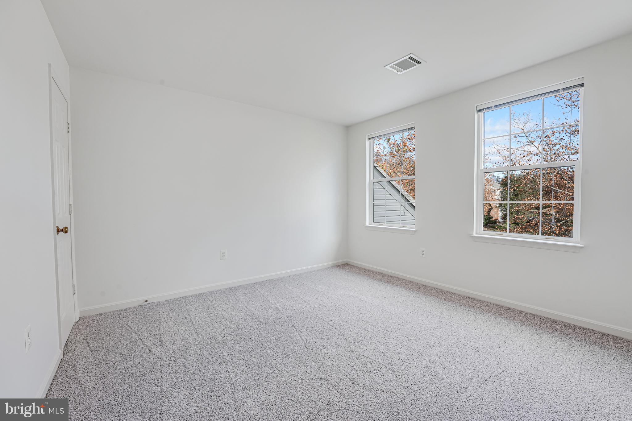 20935 Gardengate Cir