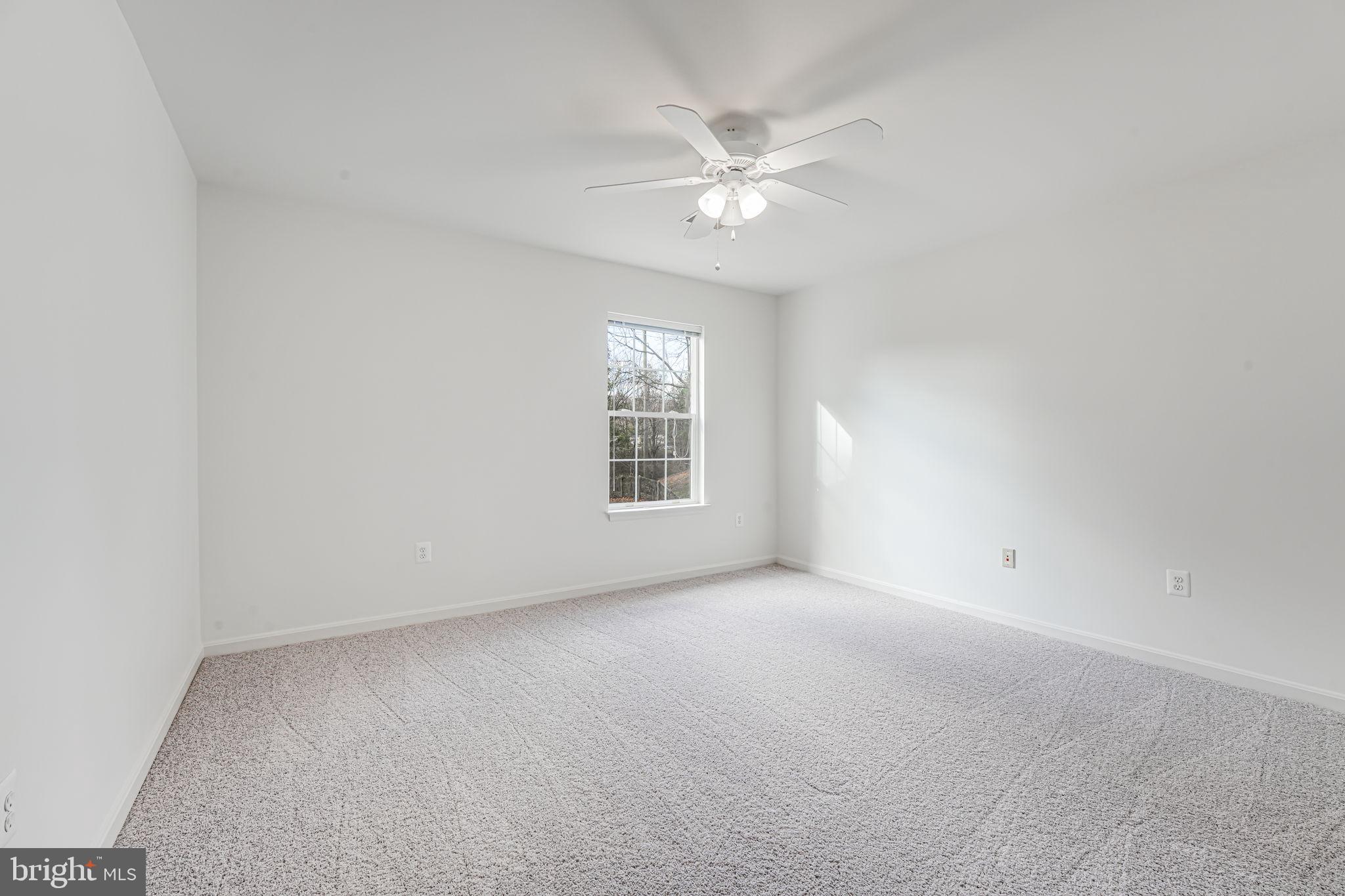 20935 Gardengate Cir
