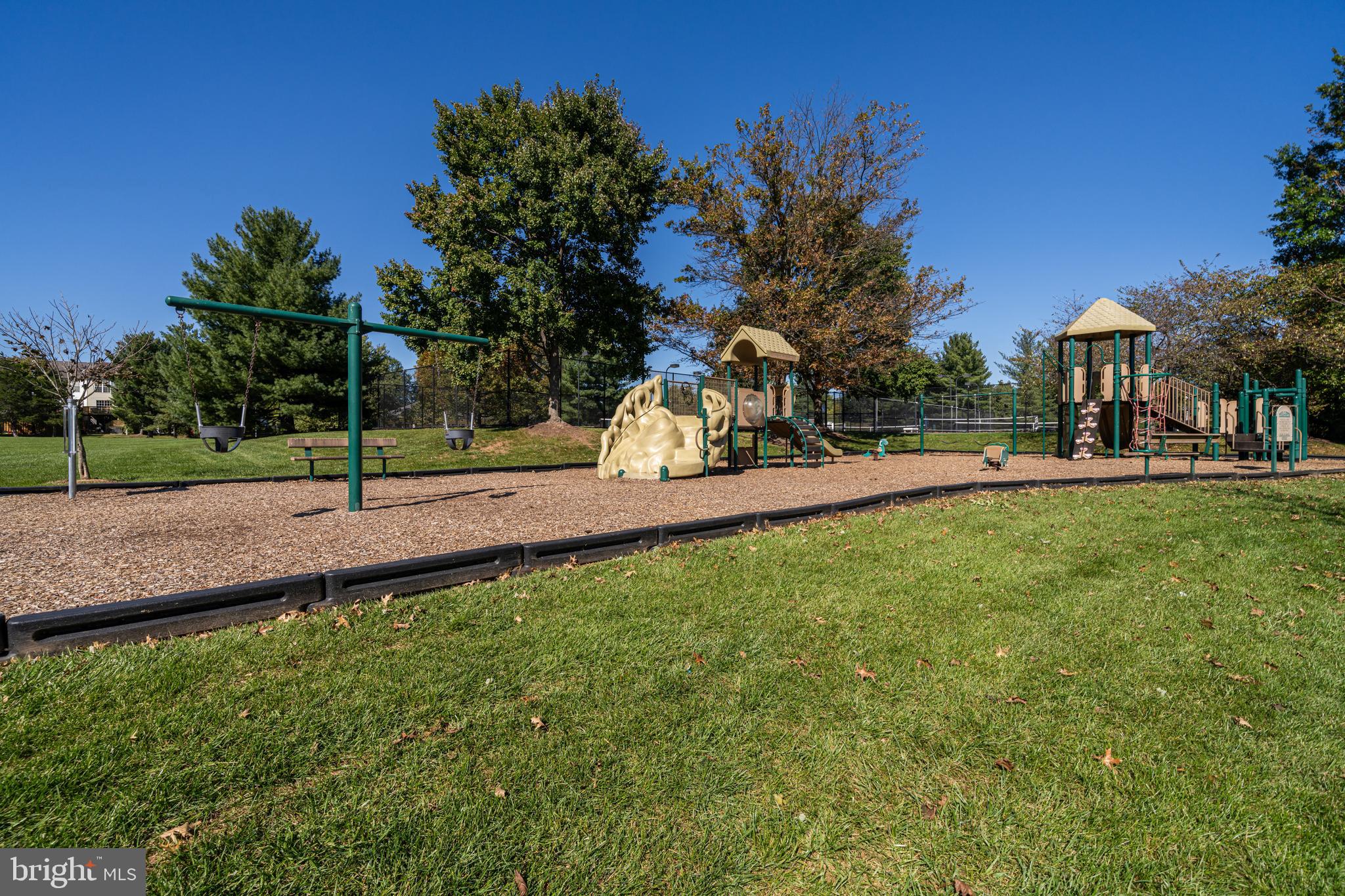 20935 Gardengate Cir