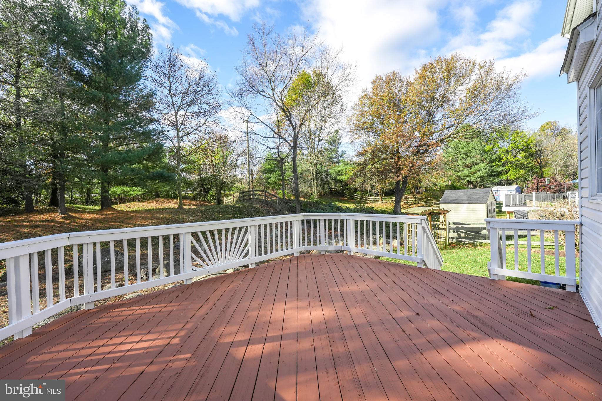 20935 Gardengate Cir