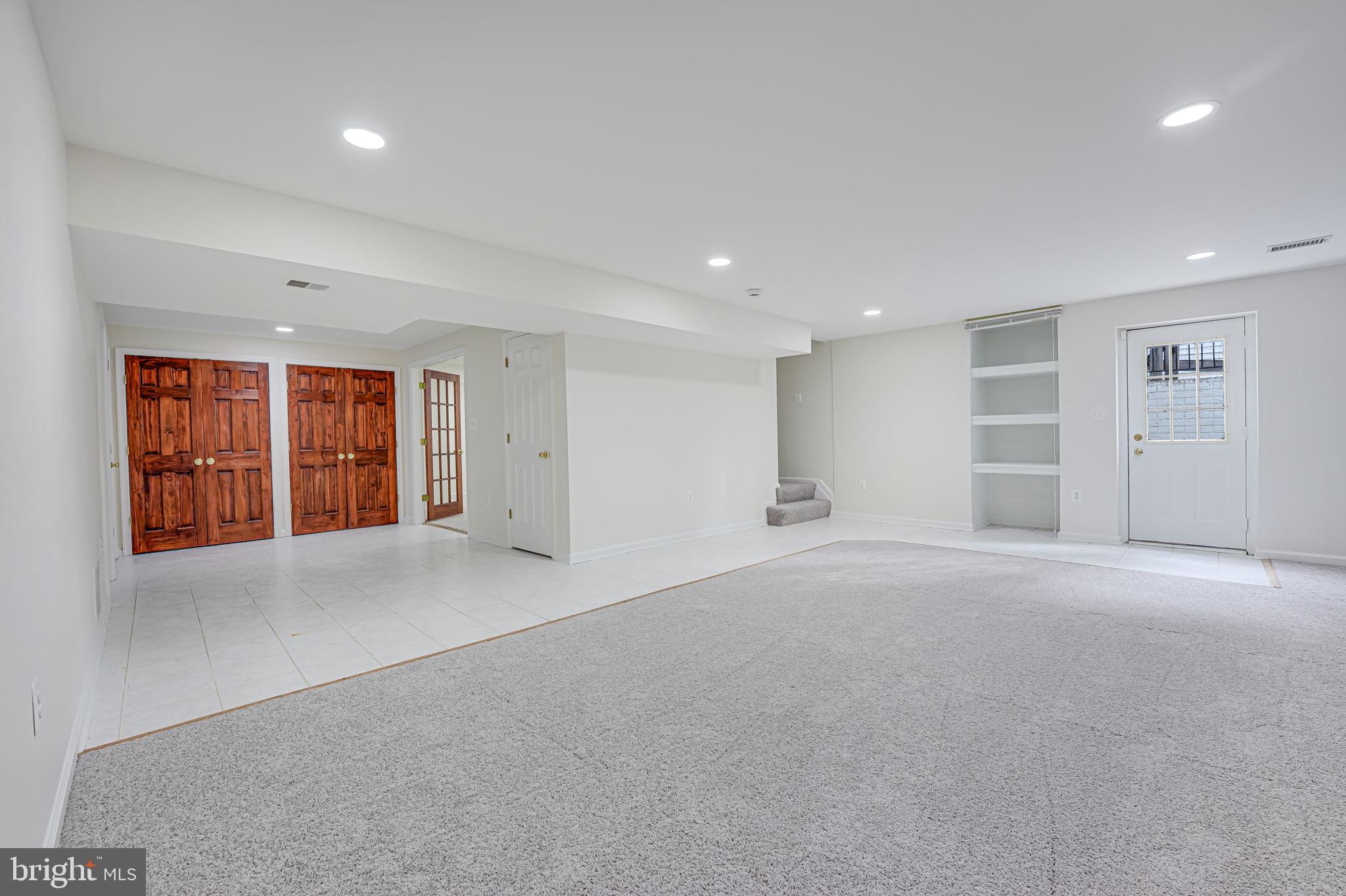 20935 Gardengate Cir