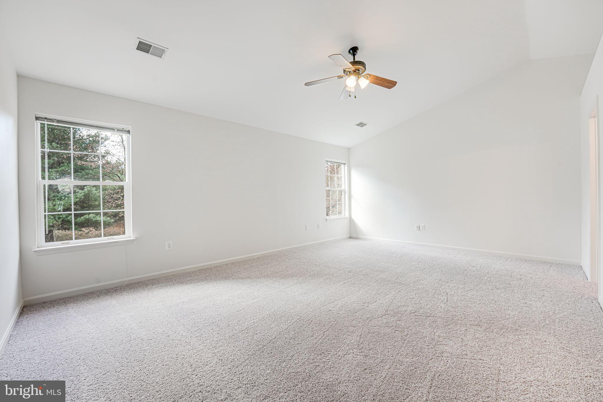 20935 Gardengate Cir