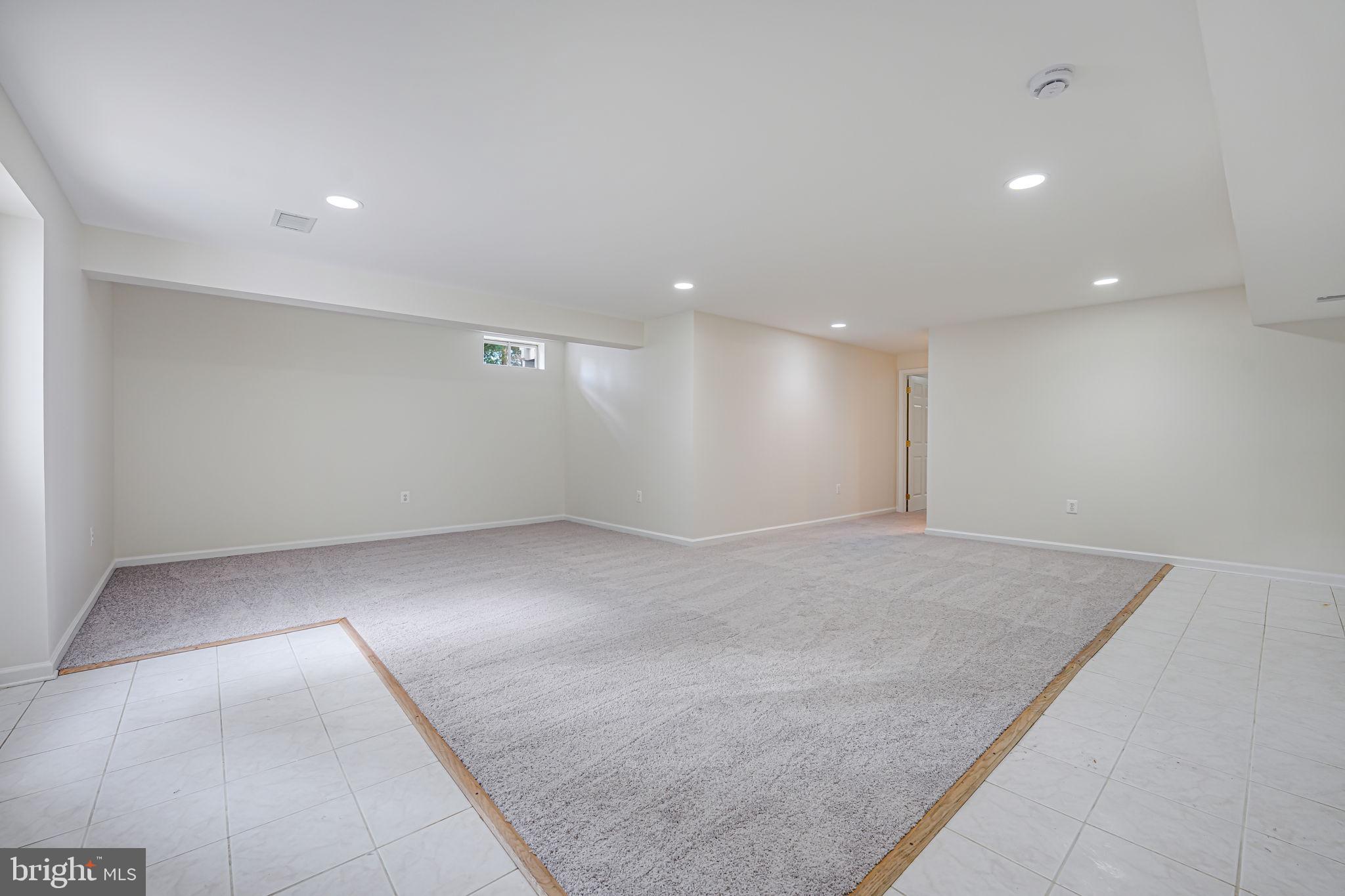 20935 Gardengate Cir