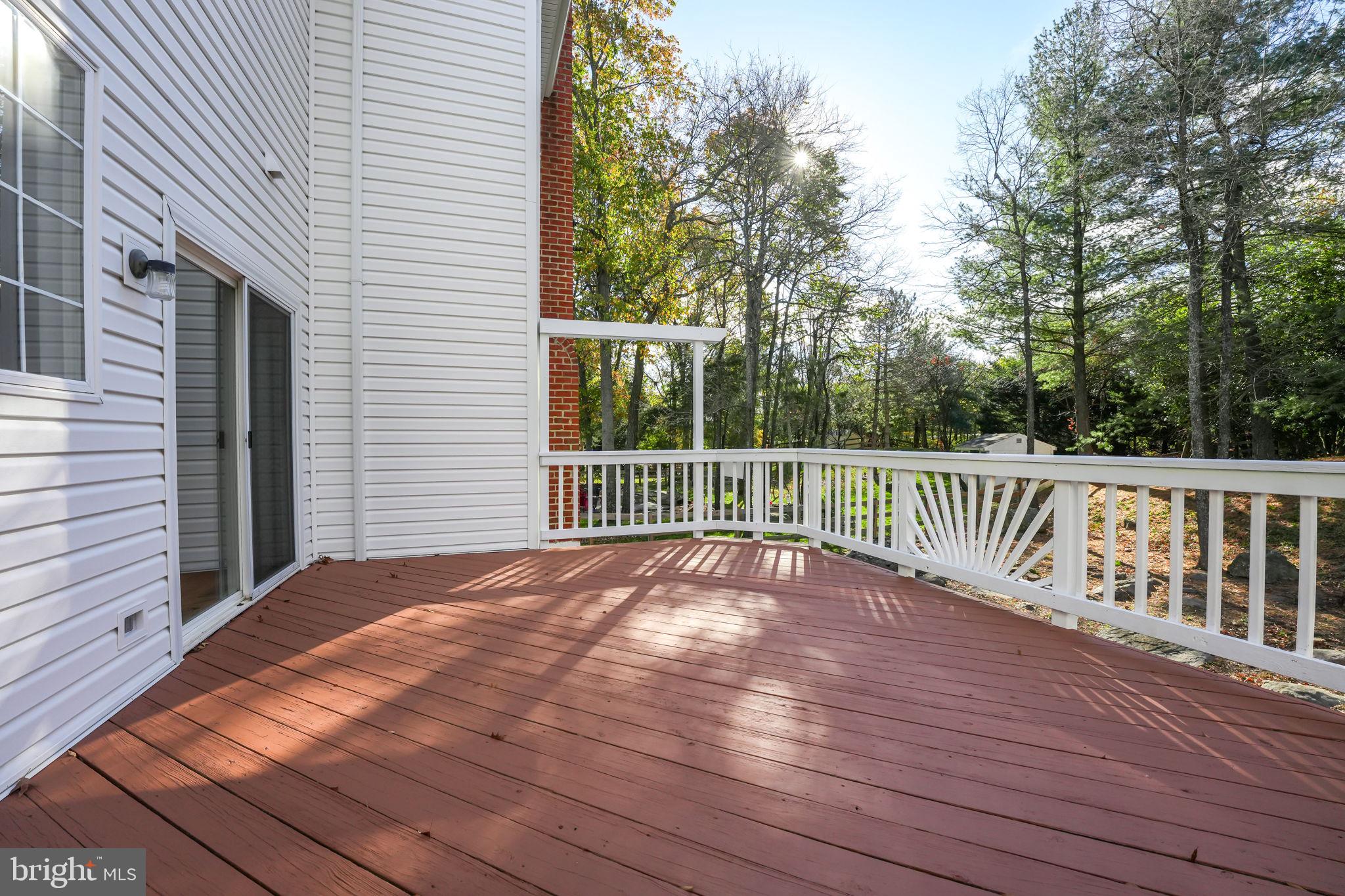 20935 Gardengate Cir