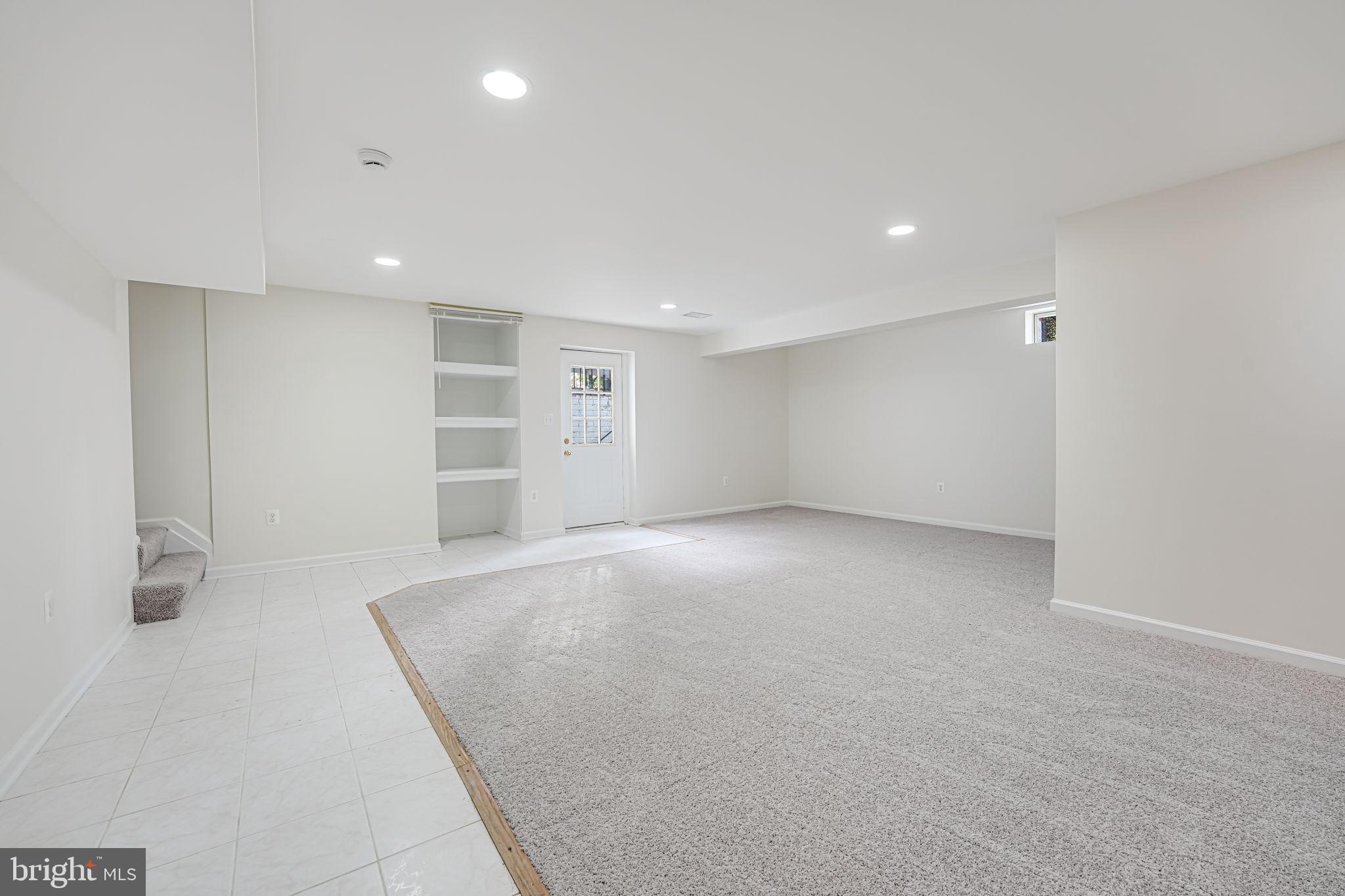 20935 Gardengate Cir