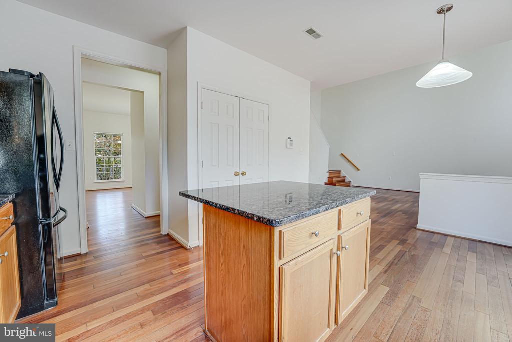 20935 Gardengate Cir