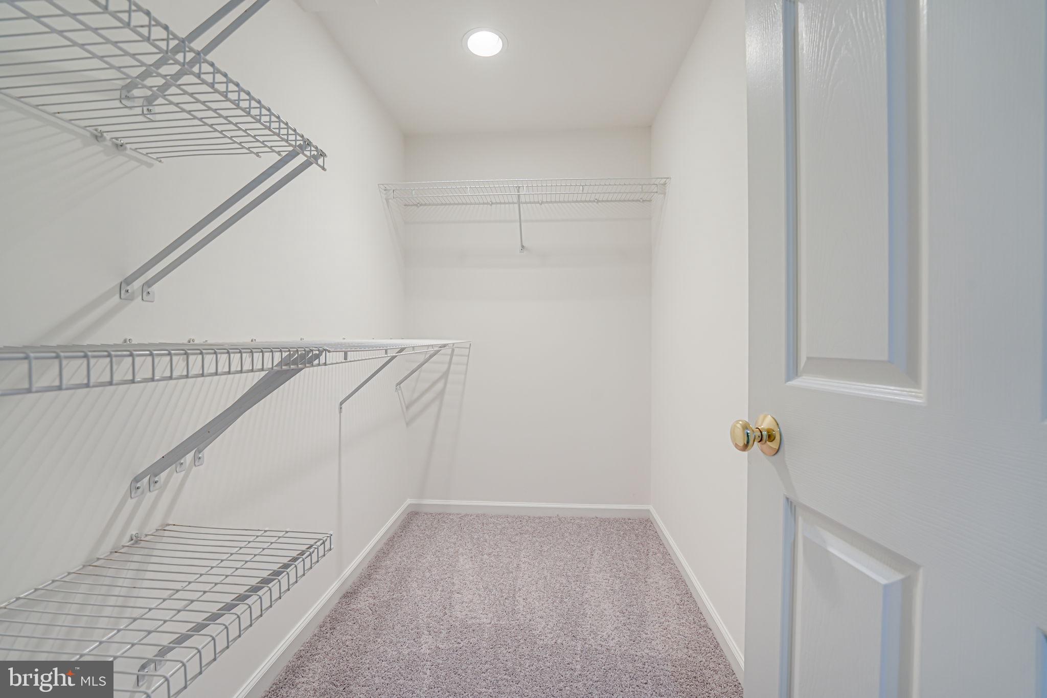 20935 Gardengate Cir