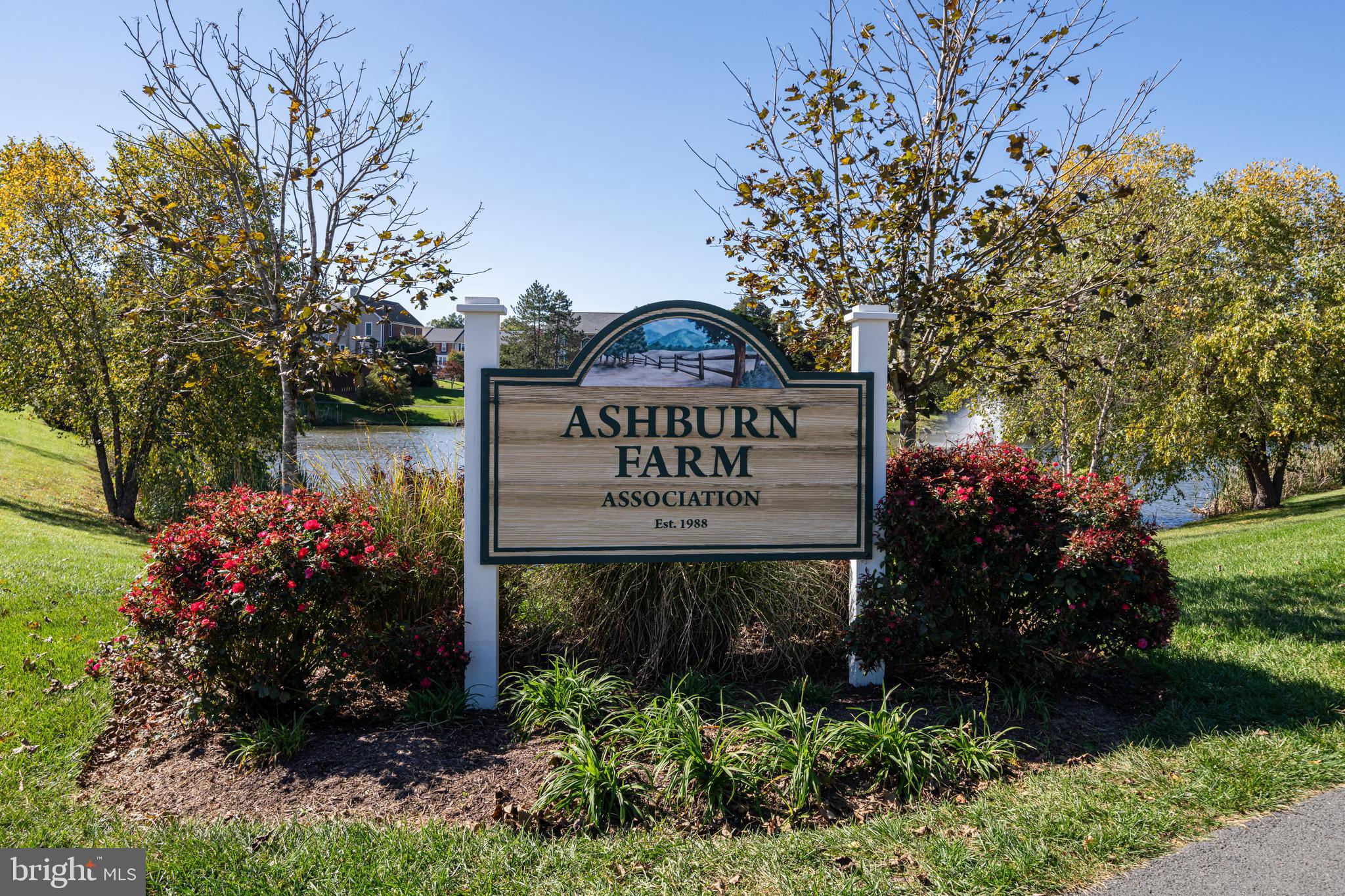 20935 Gardengate Cir