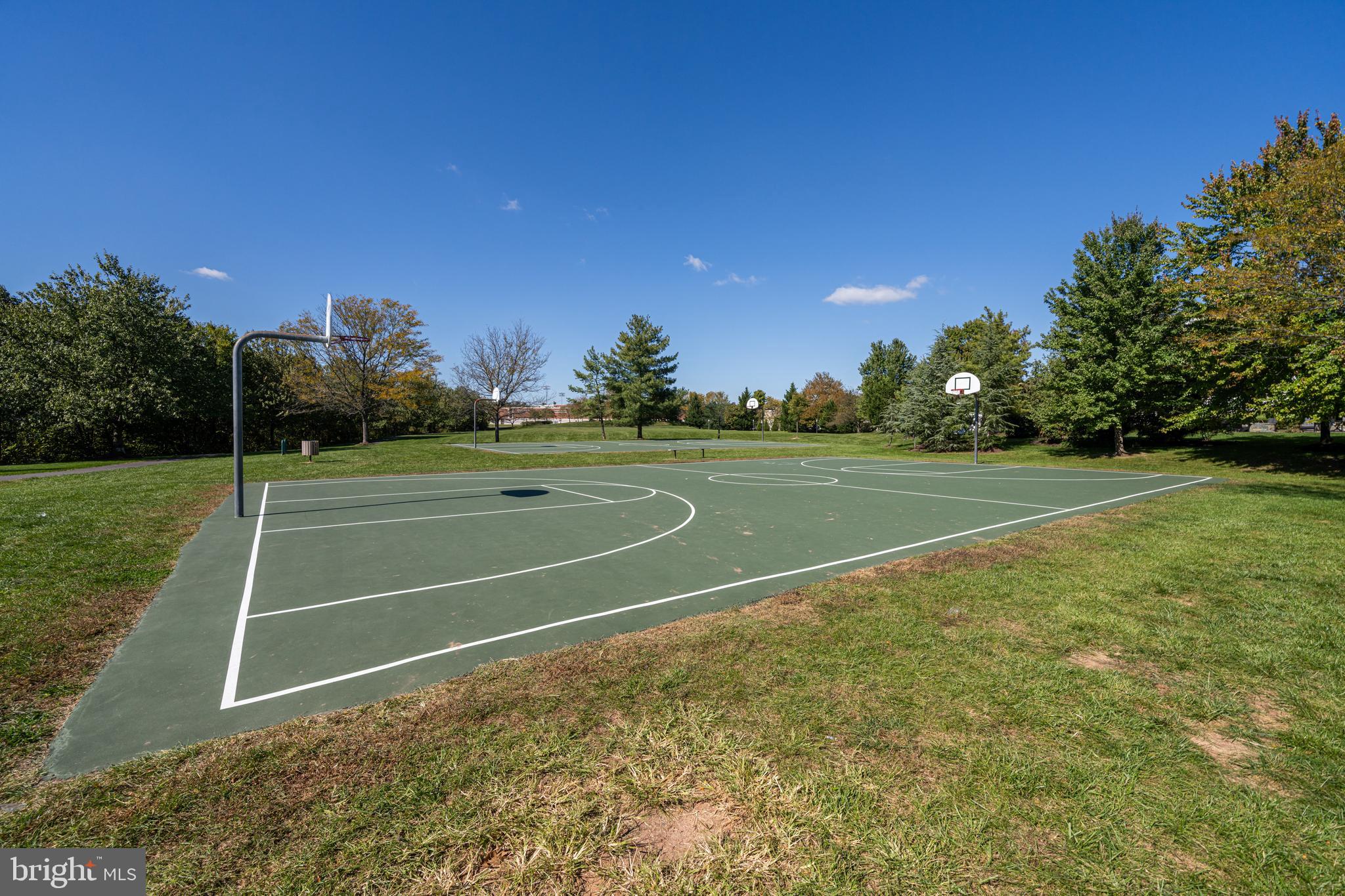 20935 Gardengate Cir