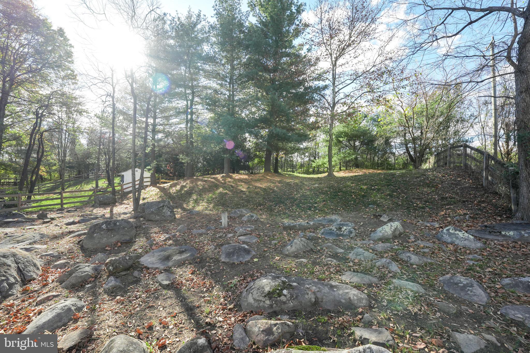 20935 Gardengate Cir