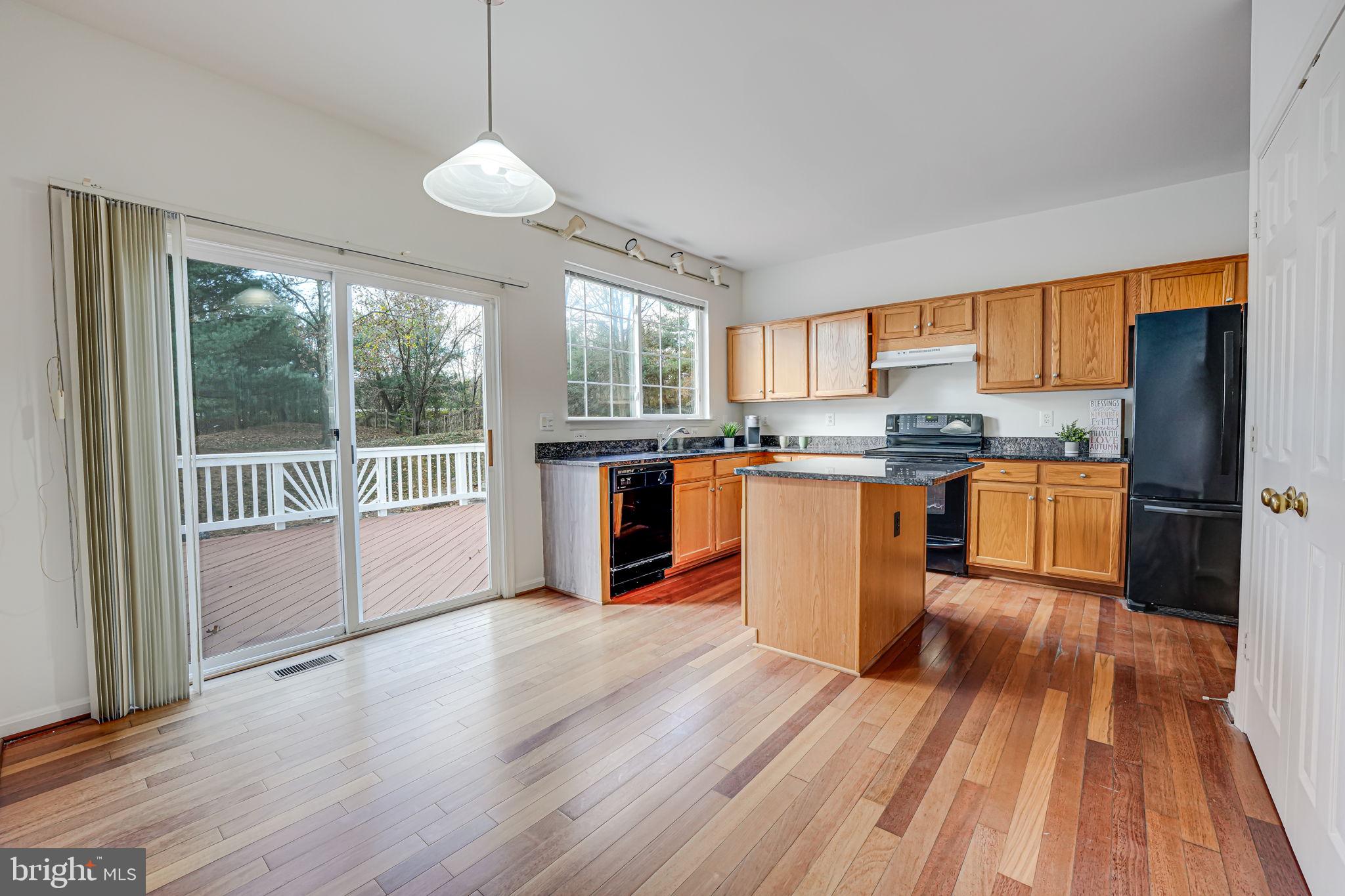 20935 Gardengate Cir