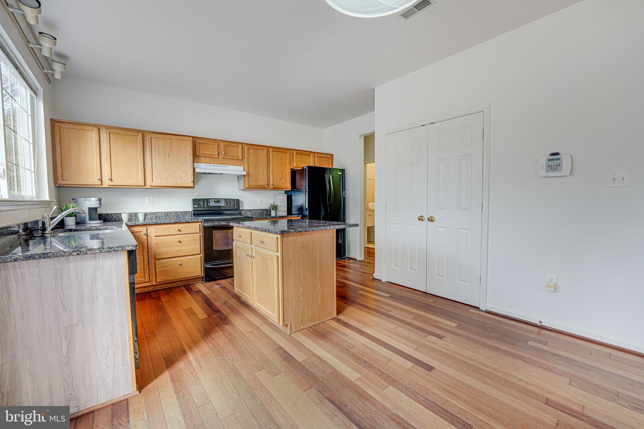 20935 Gardengate Cir