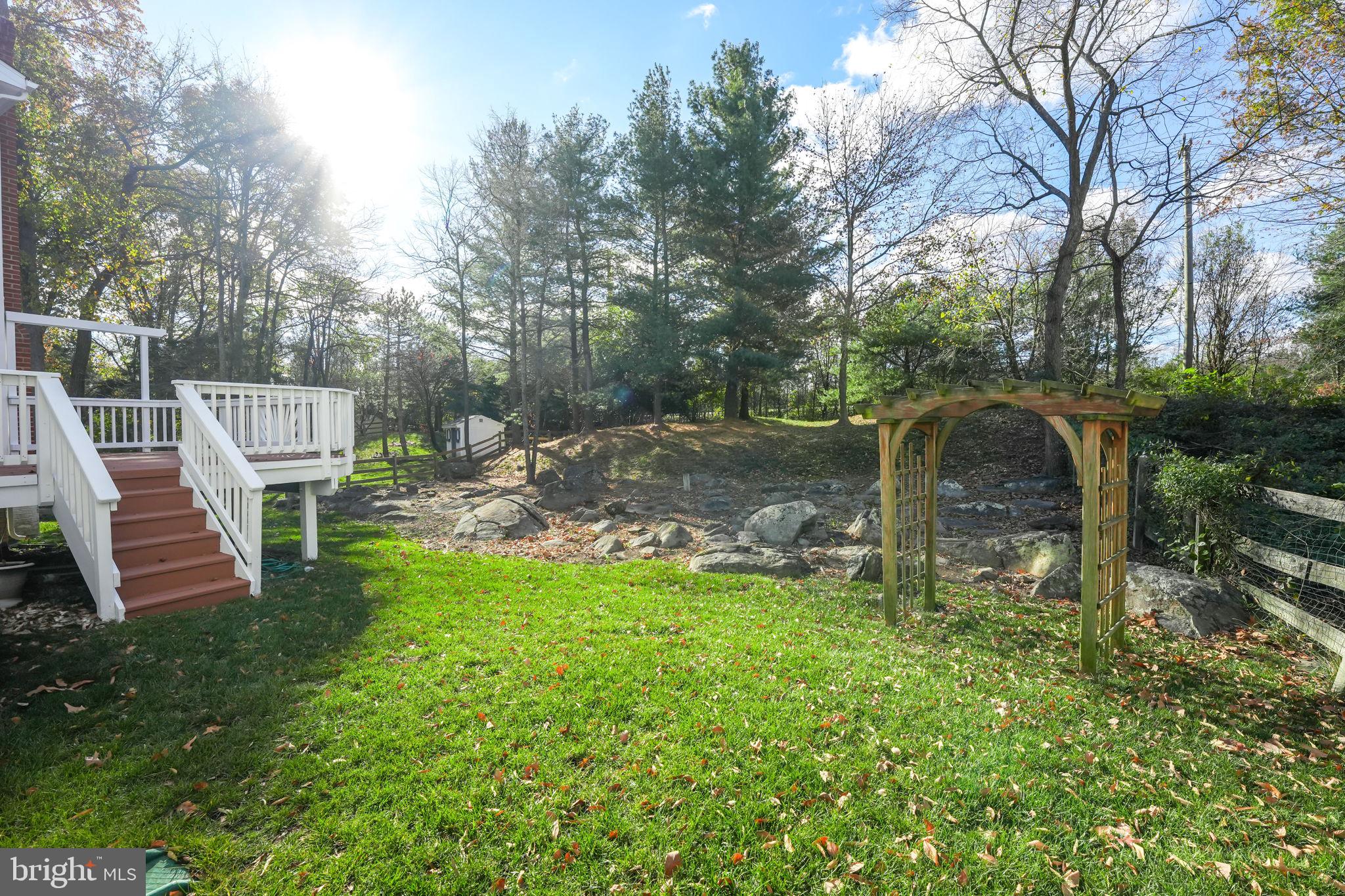 20935 Gardengate Cir