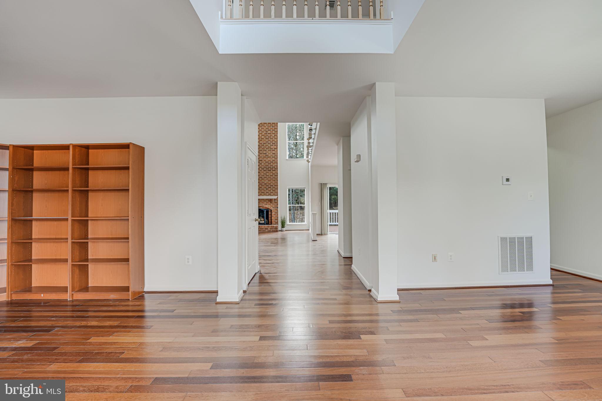 20935 Gardengate Cir