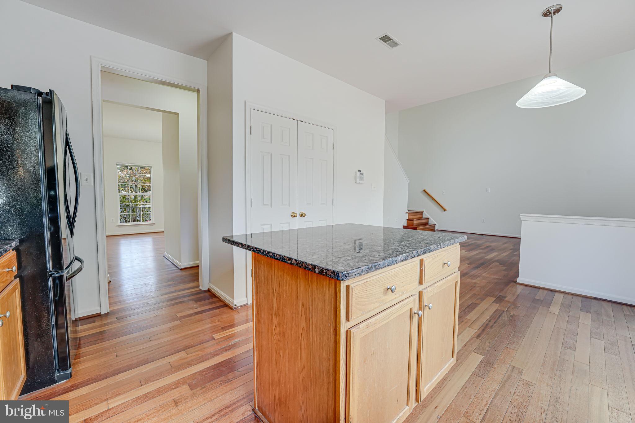 20935 Gardengate Cir