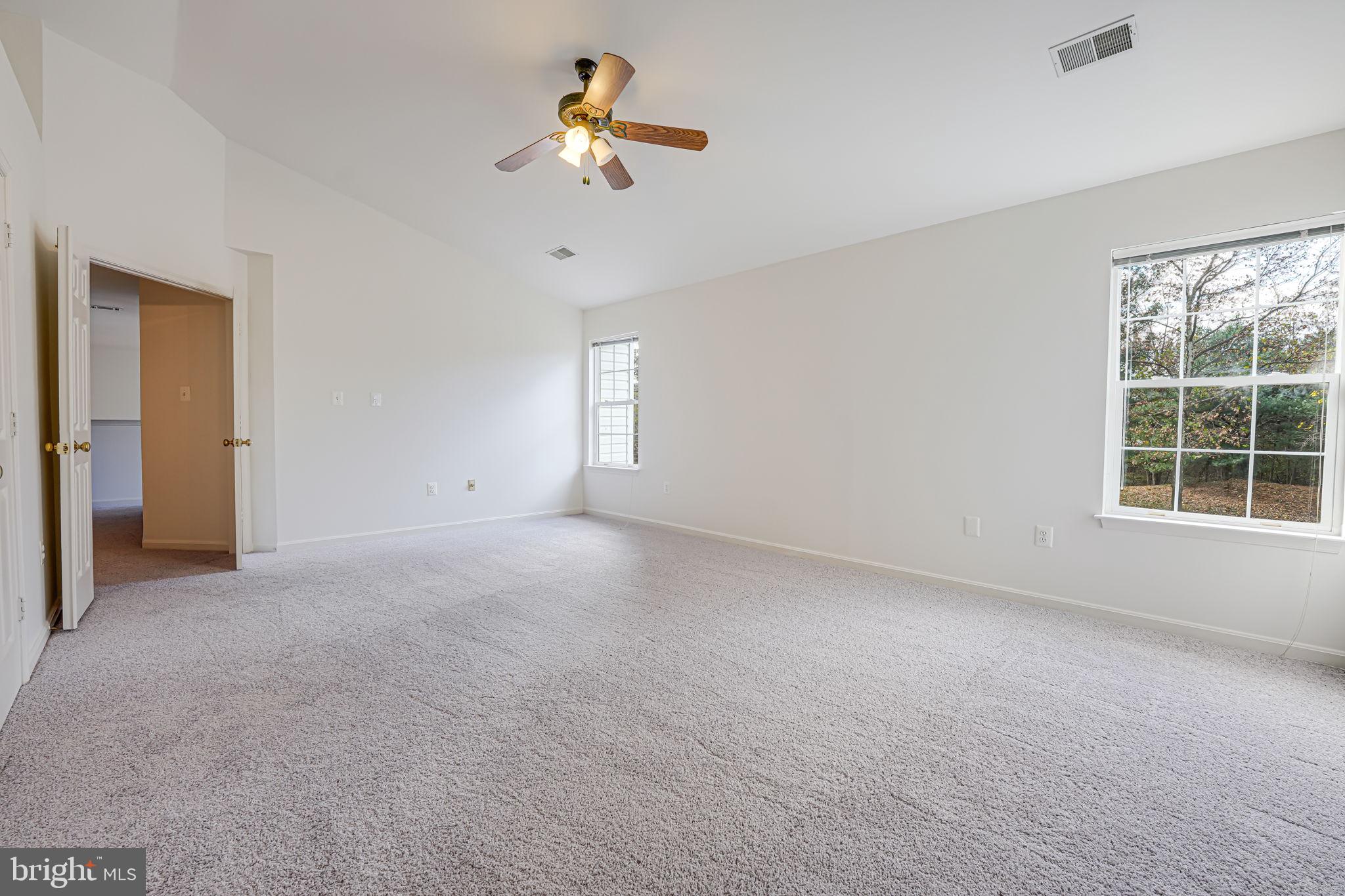 20935 Gardengate Cir