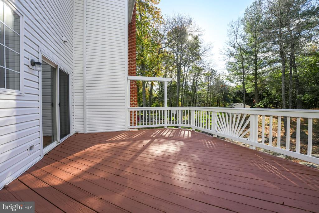 20935 Gardengate Cir