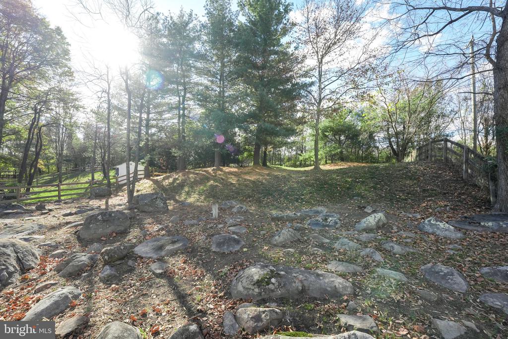 20935 Gardengate Cir