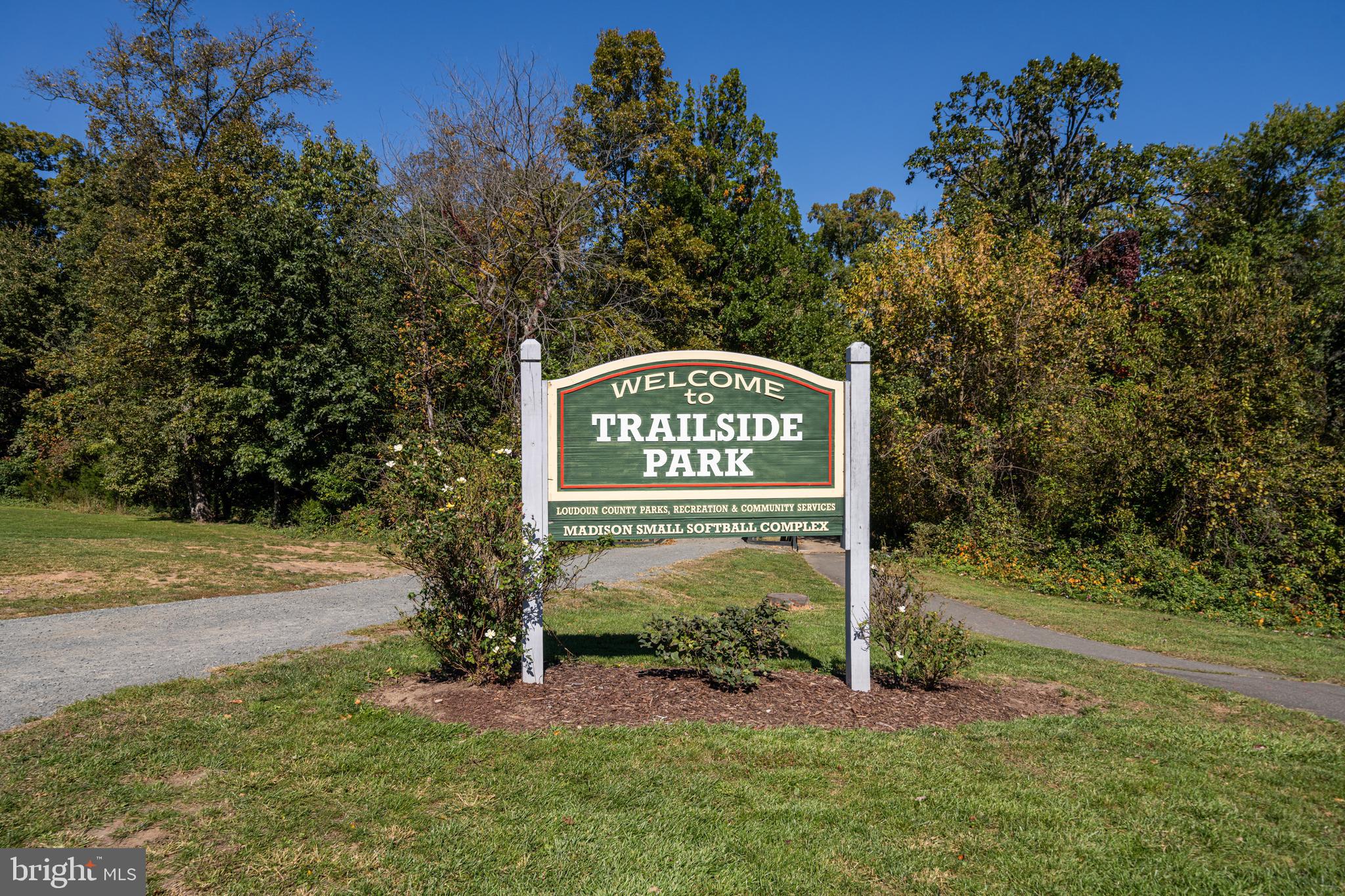 20935 Gardengate Cir