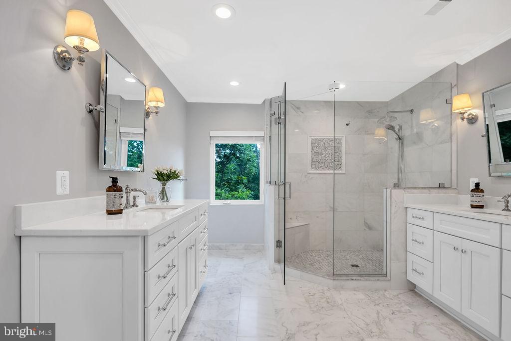 1408 GARRISON COURT NE