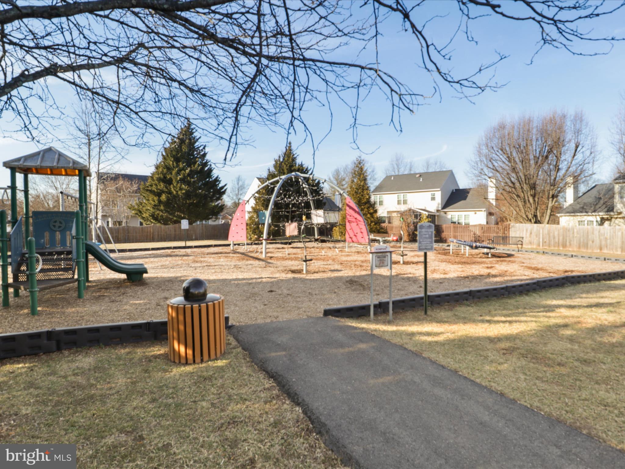 1408 GARRISON COURT NE