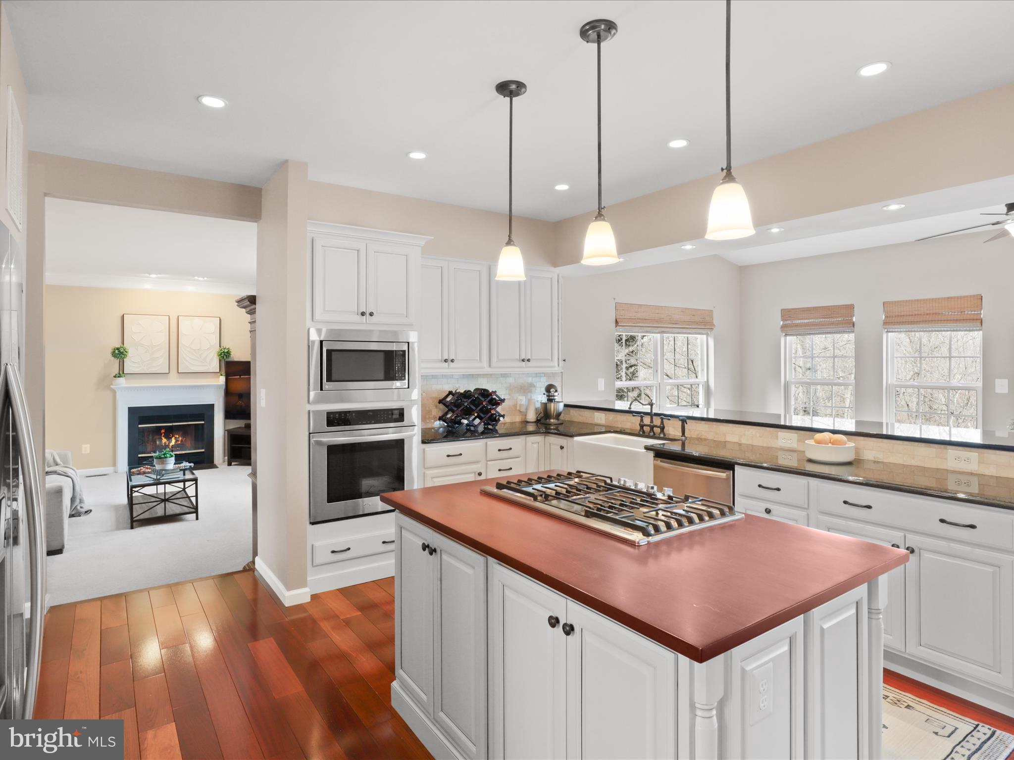 1408 GARRISON COURT NE