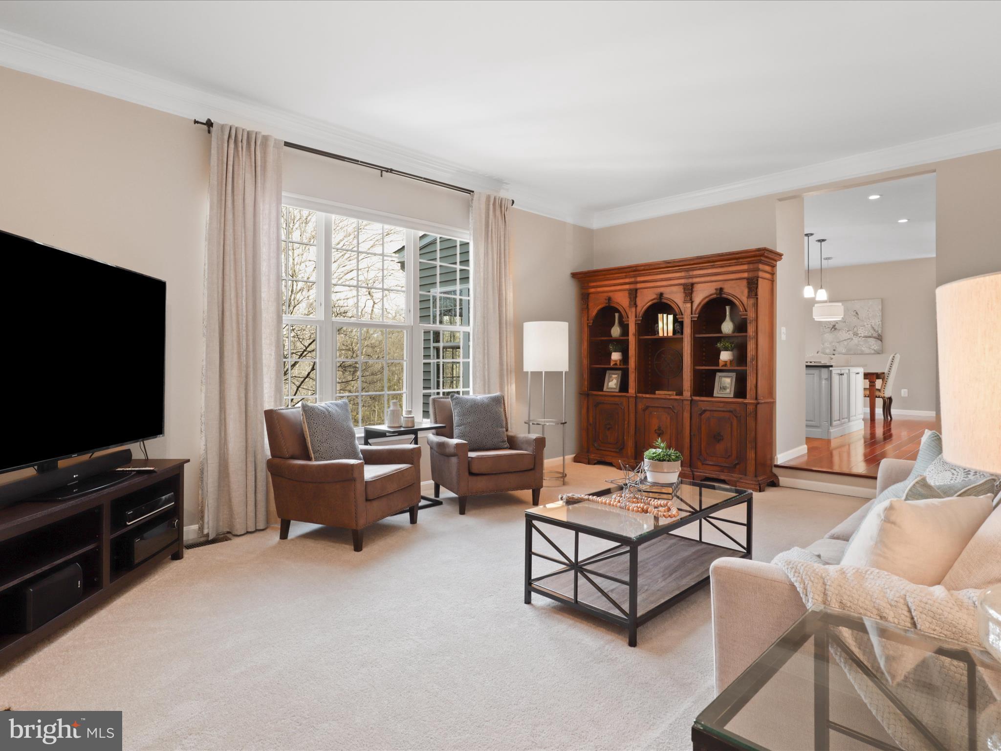 1408 GARRISON COURT NE