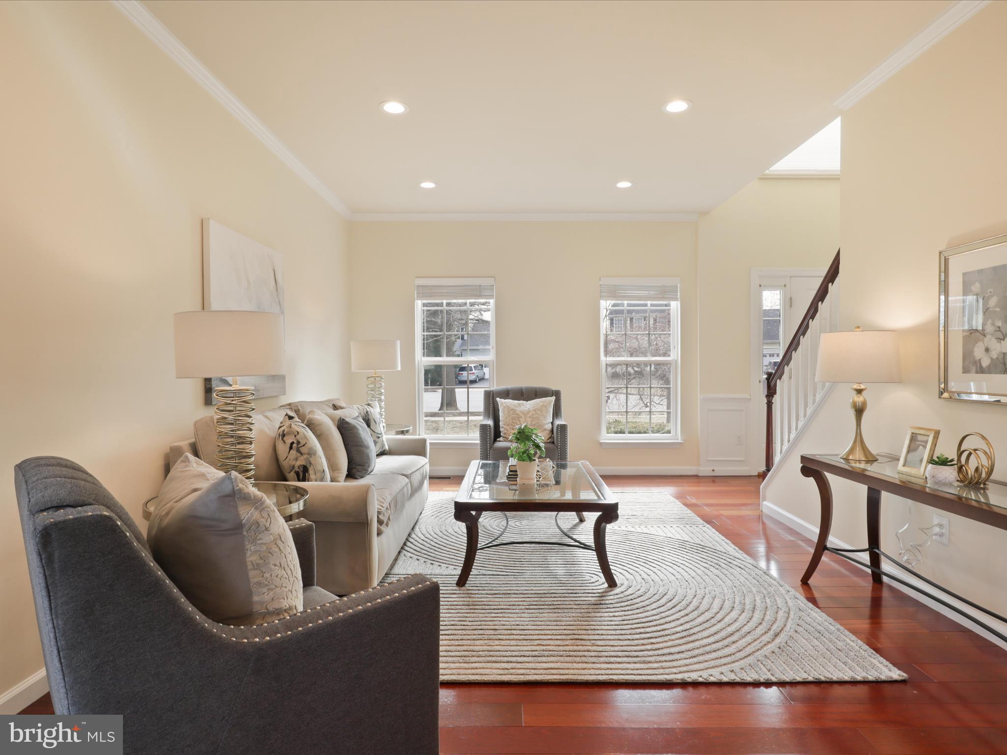 1408 GARRISON COURT NE