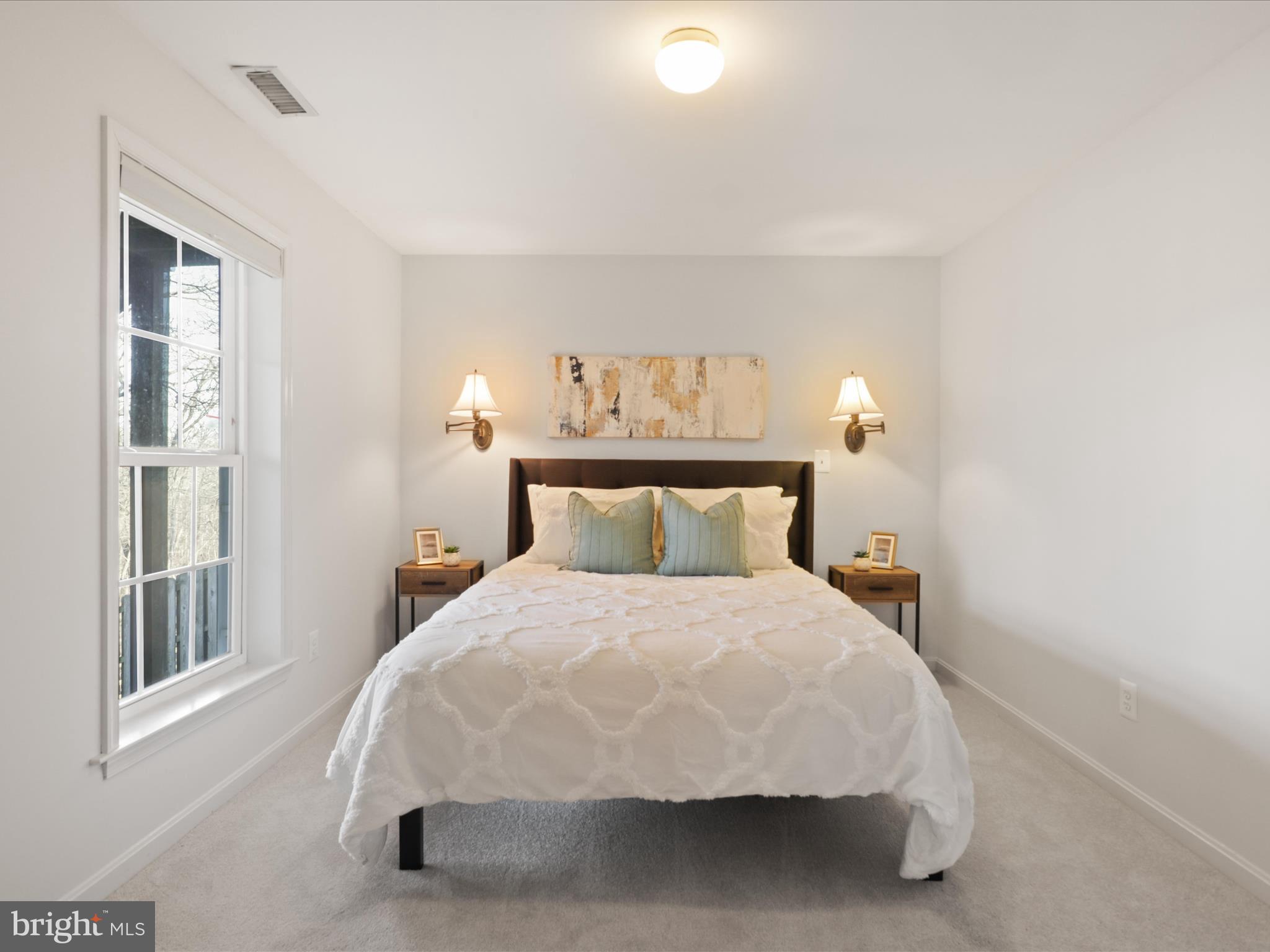 1408 GARRISON COURT NE