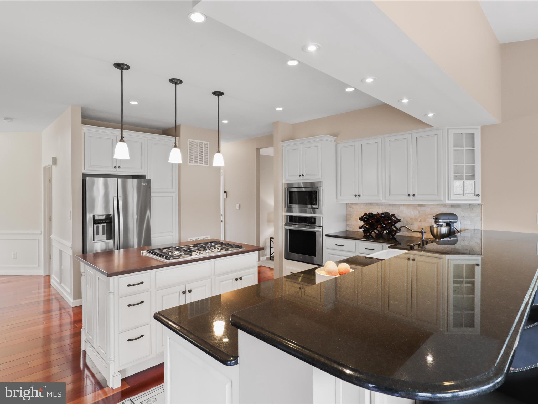 1408 GARRISON COURT NE