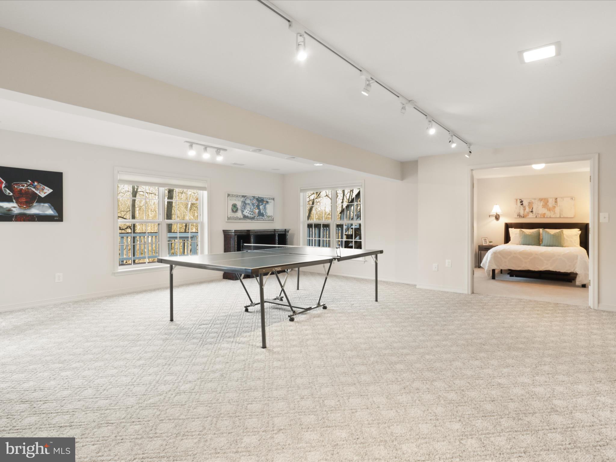 1408 GARRISON COURT NE