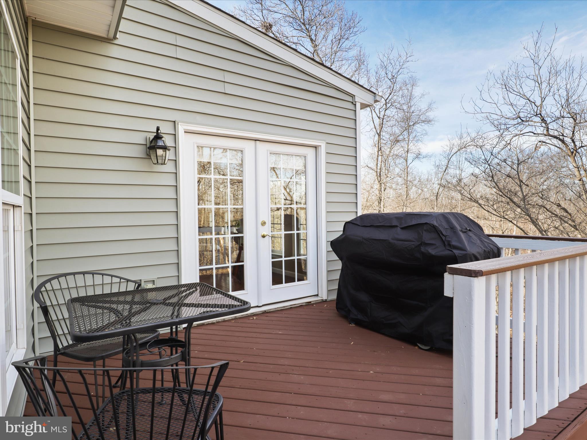 1408 GARRISON COURT NE