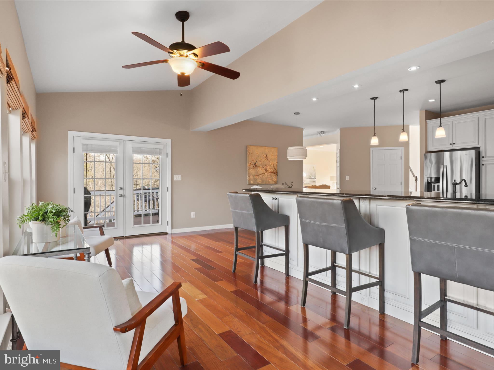 1408 GARRISON COURT NE